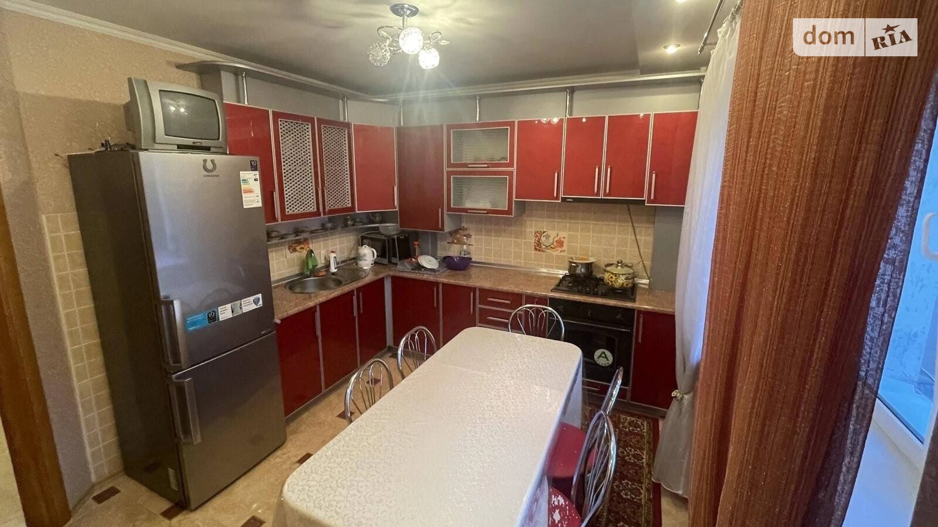 Продається 2-кімнатна квартира 61.1 кв. м у Хмельницькому, вул. Степана Бандери - фото 4