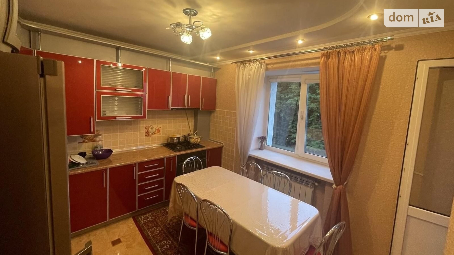 Продається 2-кімнатна квартира 61.1 кв. м у Хмельницькому, вул. Степана Бандери - фото 5