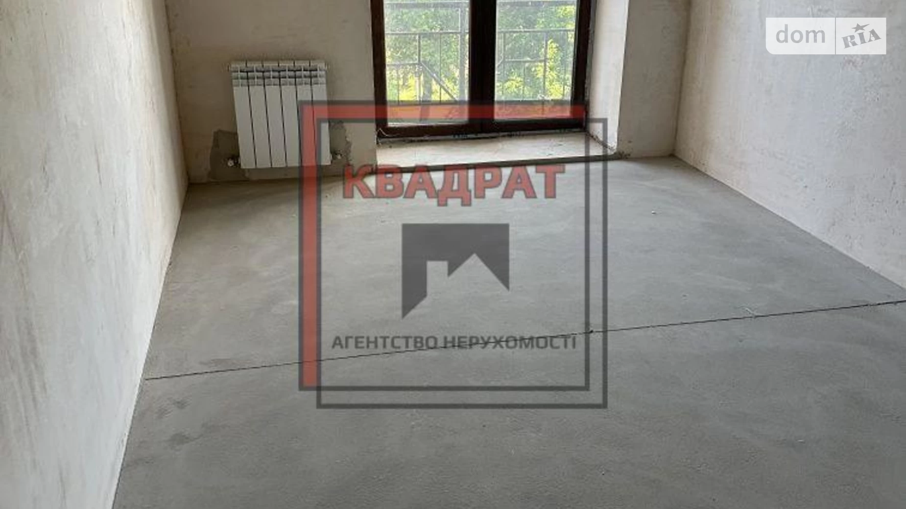 Продается 2-комнатная квартира 63 кв. м в Полтаве, Независимости майд. - фото 5