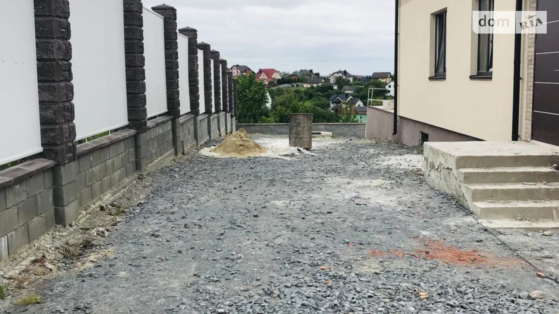 Продається будинок 2 поверховий 109 кв. м з балконом, цена: 69500 $ - фото 3