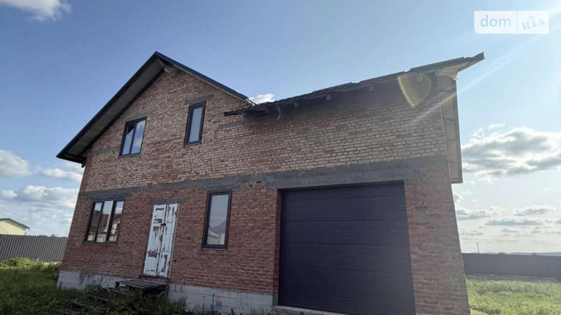Продається будинок 2 поверховий 120 кв. м з садом, цена: 70000 $ - фото 3