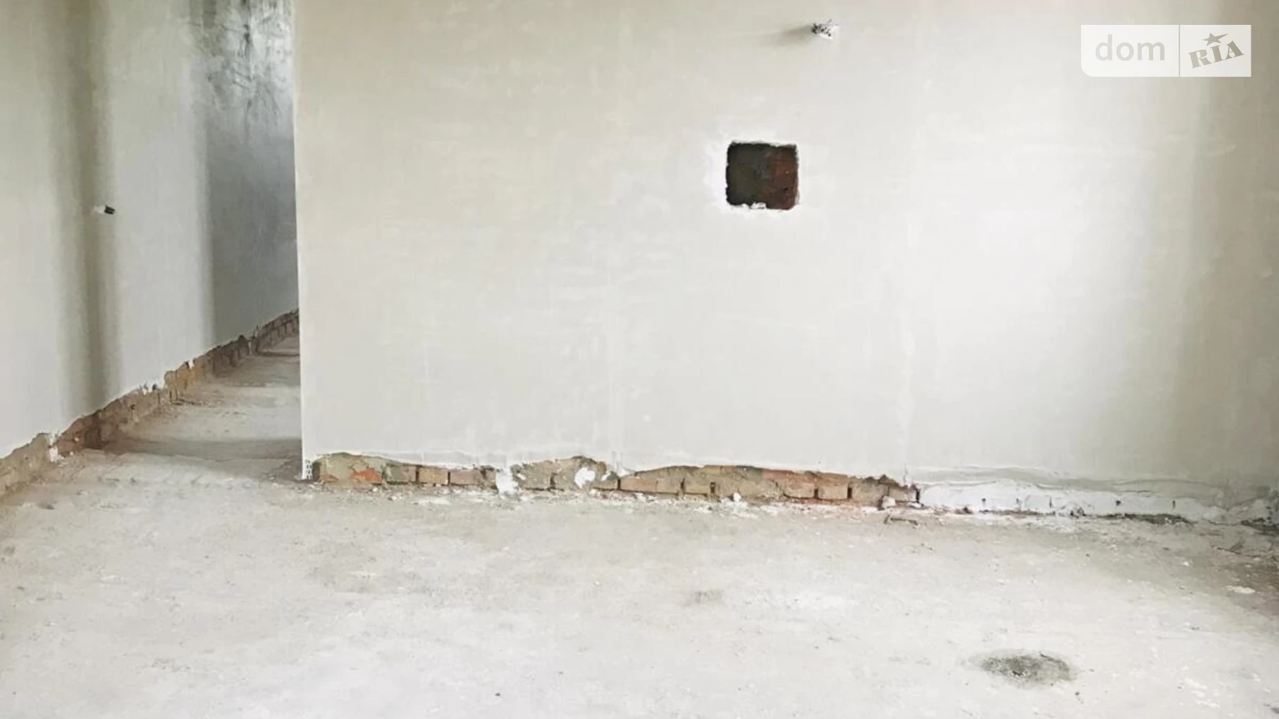Продається будинок 2 поверховий 109 кв. м з балконом, цена: 69500 $ - фото 5