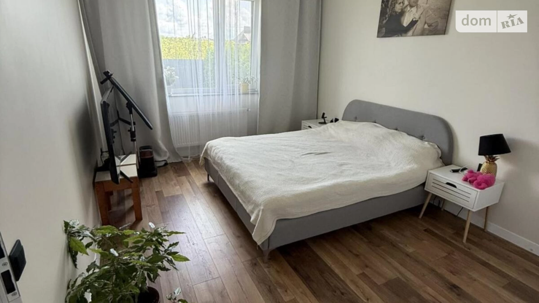 Продається одноповерховий будинок 86 кв. м з терасою, цена: 98000 $ - фото 5