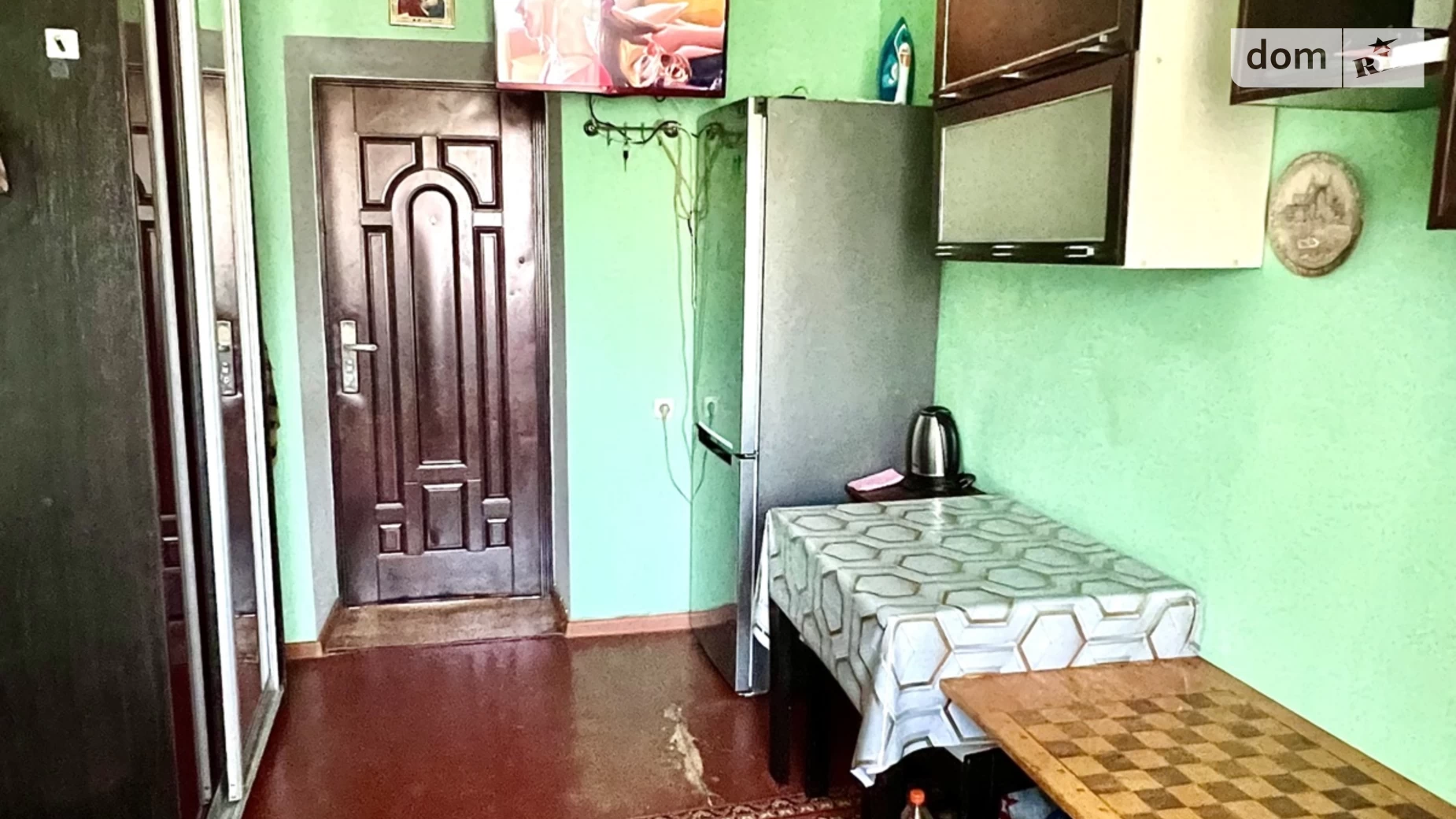 ул. Павла Корнелюка(Станиславского) Киевская Винница, цена: 15000 $ - фото 2