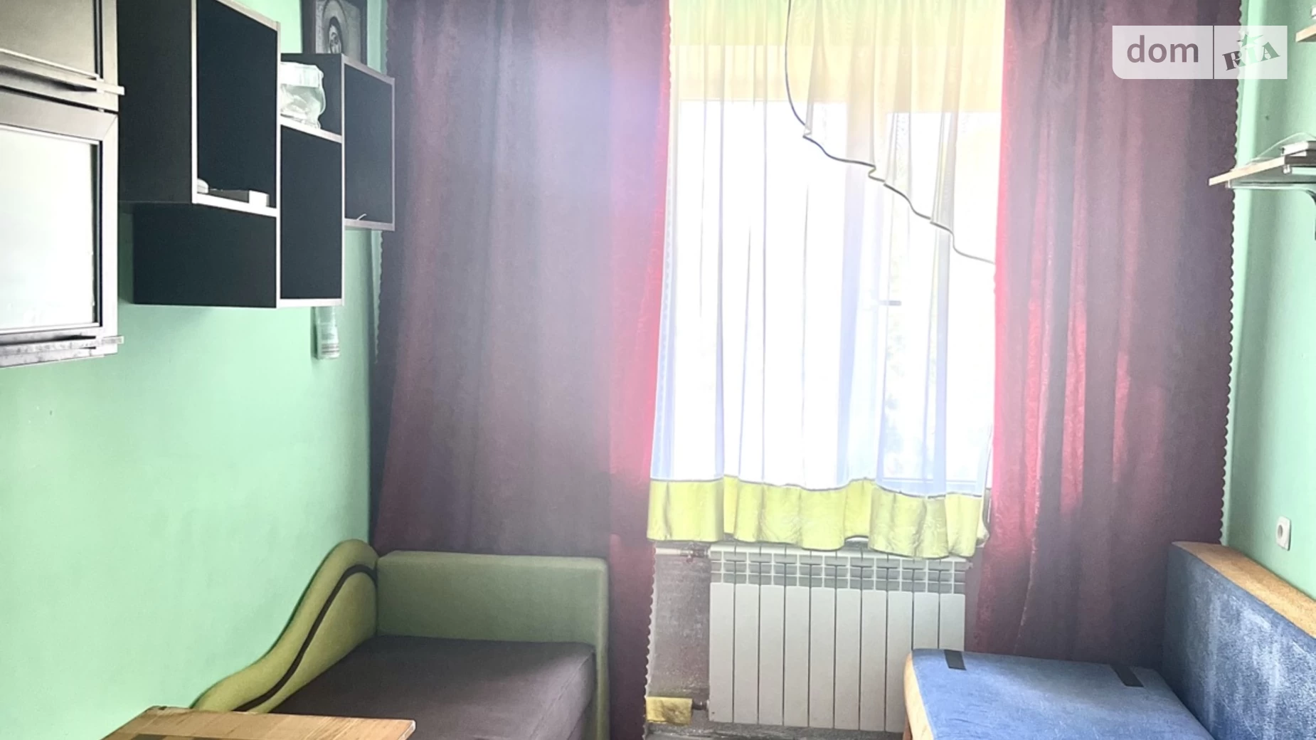 ул. Павла Корнелюка(Станиславского) Киевская Винница, цена: 15000 $ - фото 3