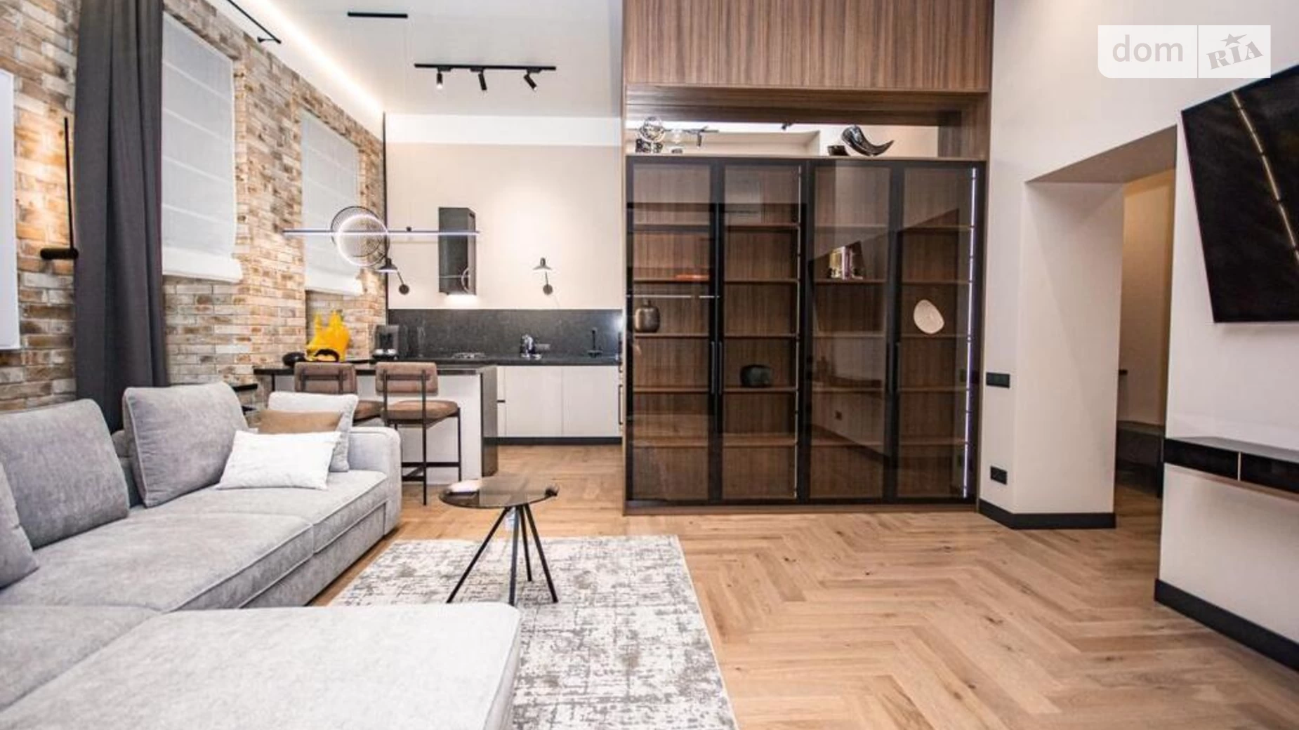 Продается 2-комнатная квартира 71 кв. м в Киеве, цена: 450000 $ - фото 3
