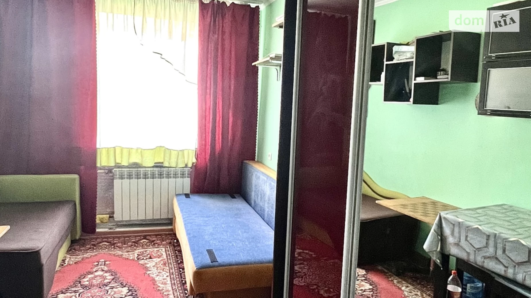 ул. Павла Корнелюка(Станиславского) Киевская Винница, цена: 15000 $ - фото 5