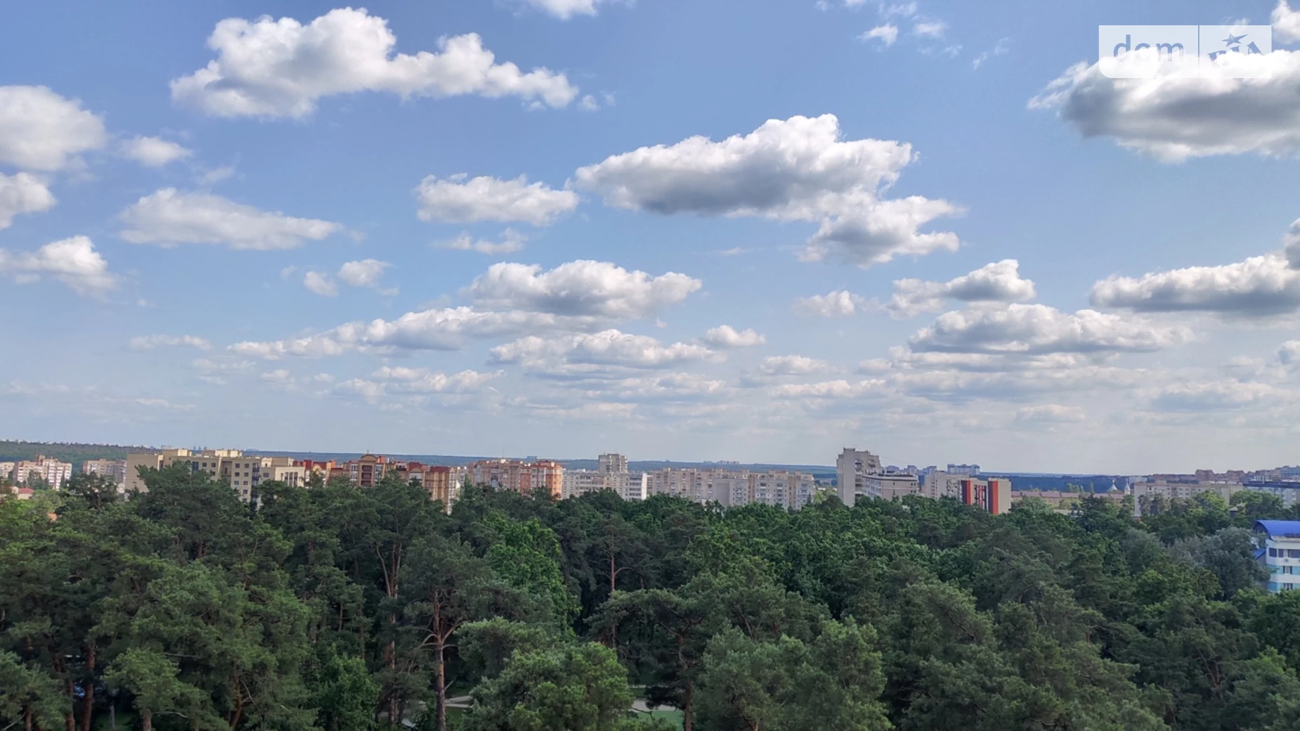 вул. Матвія Донцова(Тургенєвська), 24 Ірпінь ЖК Art Residence - фото 2