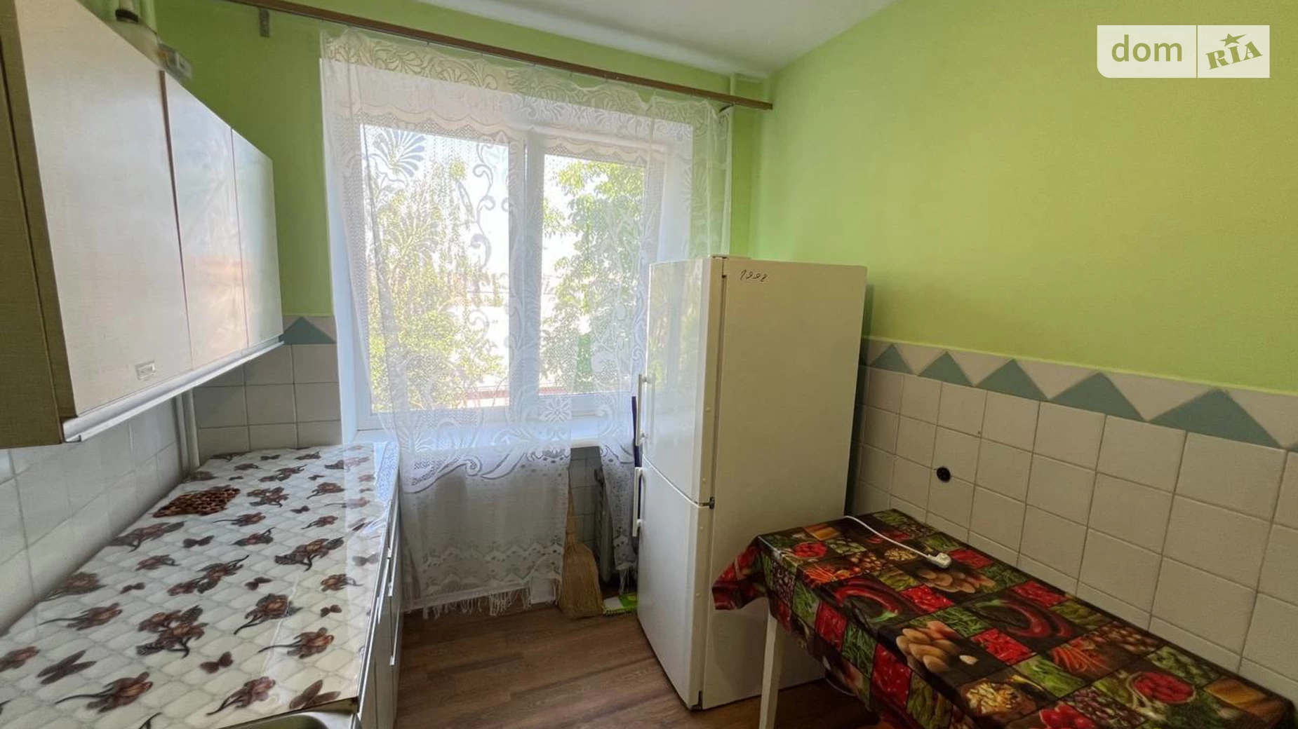 2-комнатная квартира 52 кв. м в Тернополе, ул. Коцюбинского - фото 3