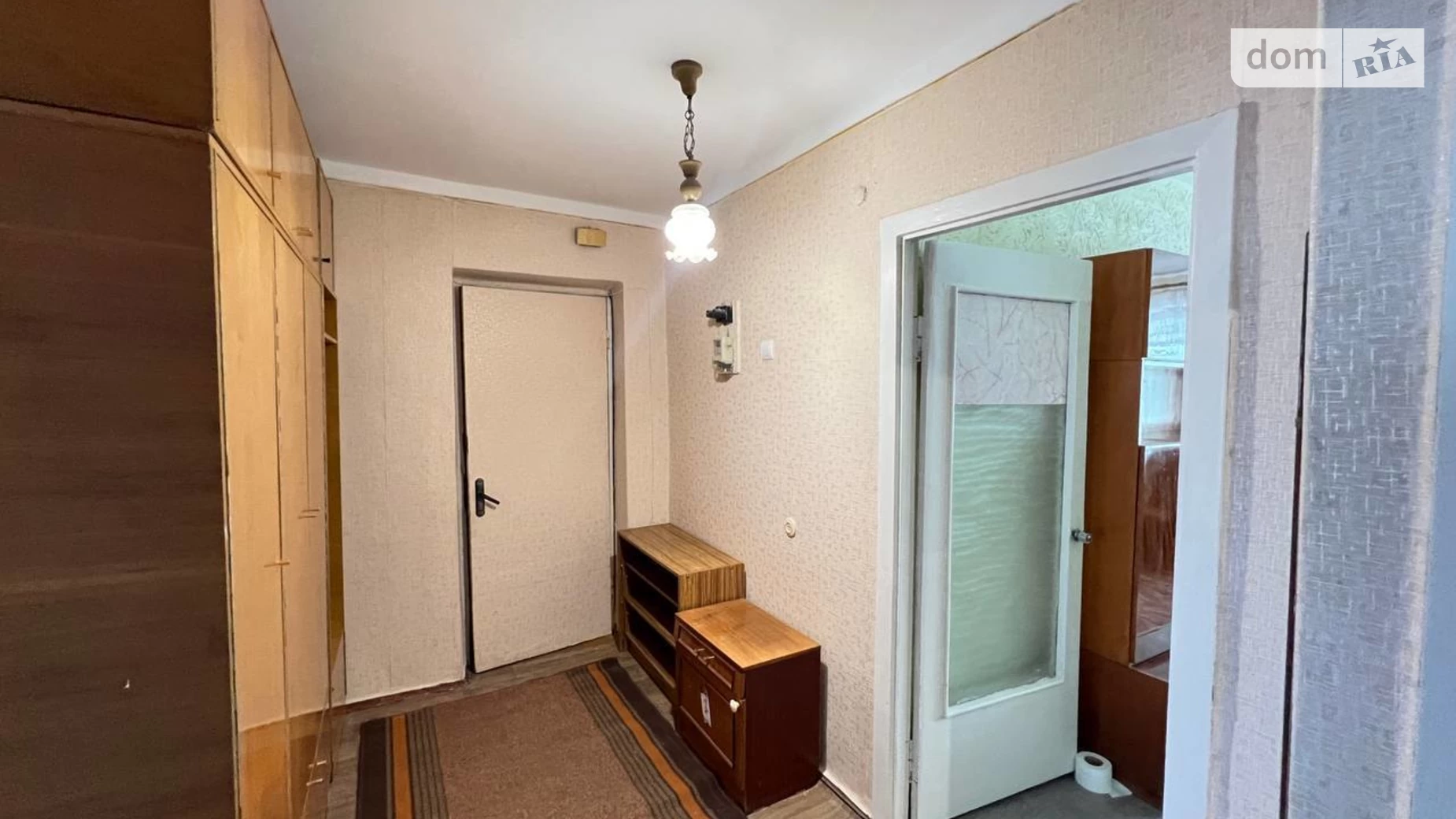 2-комнатная квартира 52 кв. м в Тернополе, ул. Коцюбинского - фото 5