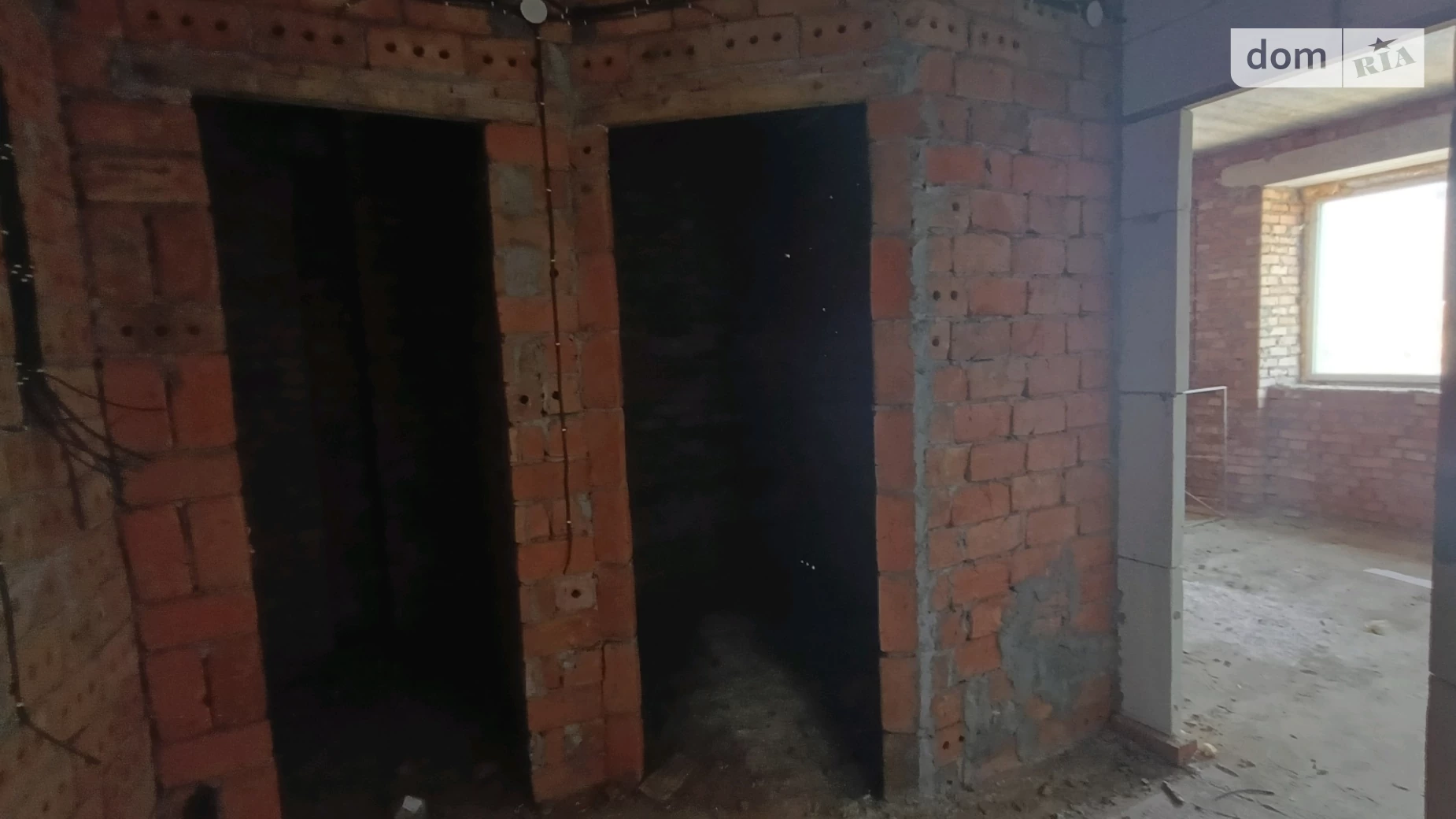 Продається 1-кімнатна квартира 48 кв. м у Хмельницькому, пров. Франка Івана, 8/1Д - фото 5