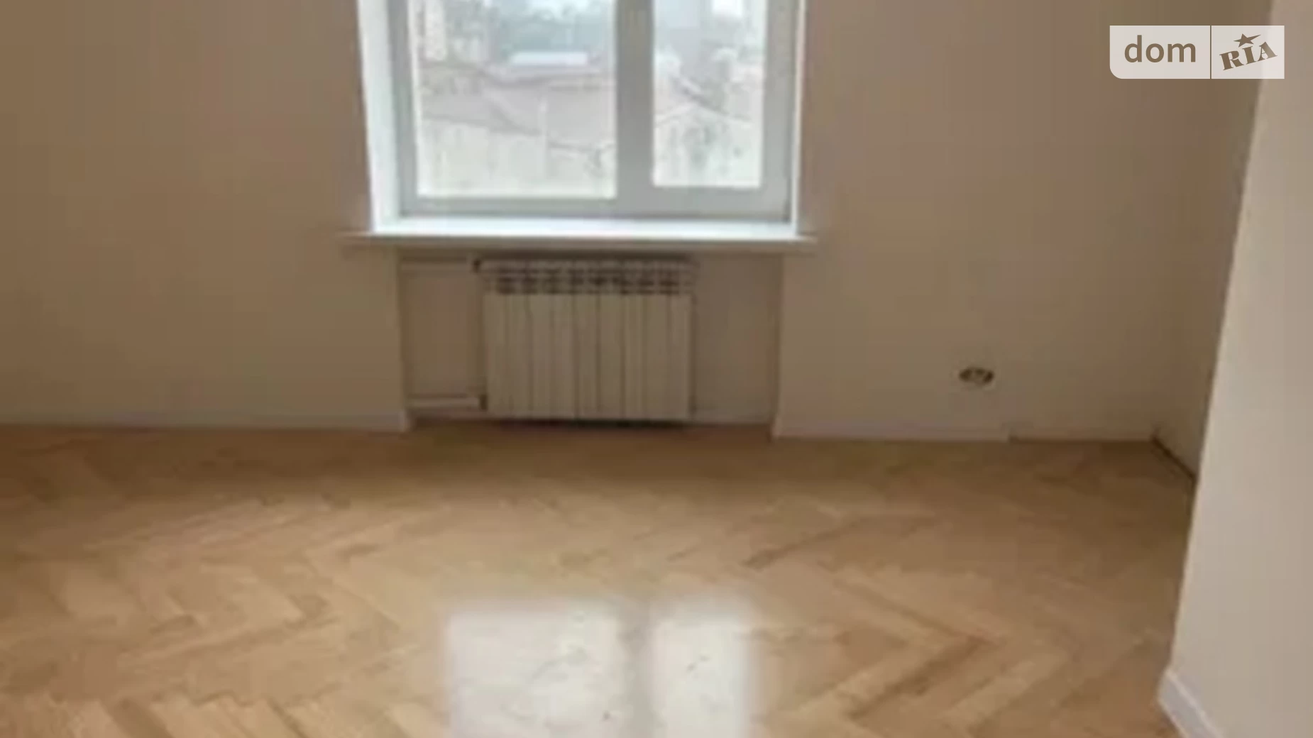 Продається 3-кімнатна квартира 112 кв. м у Києві, вул. Олеся Гончара, 52 - фото 5