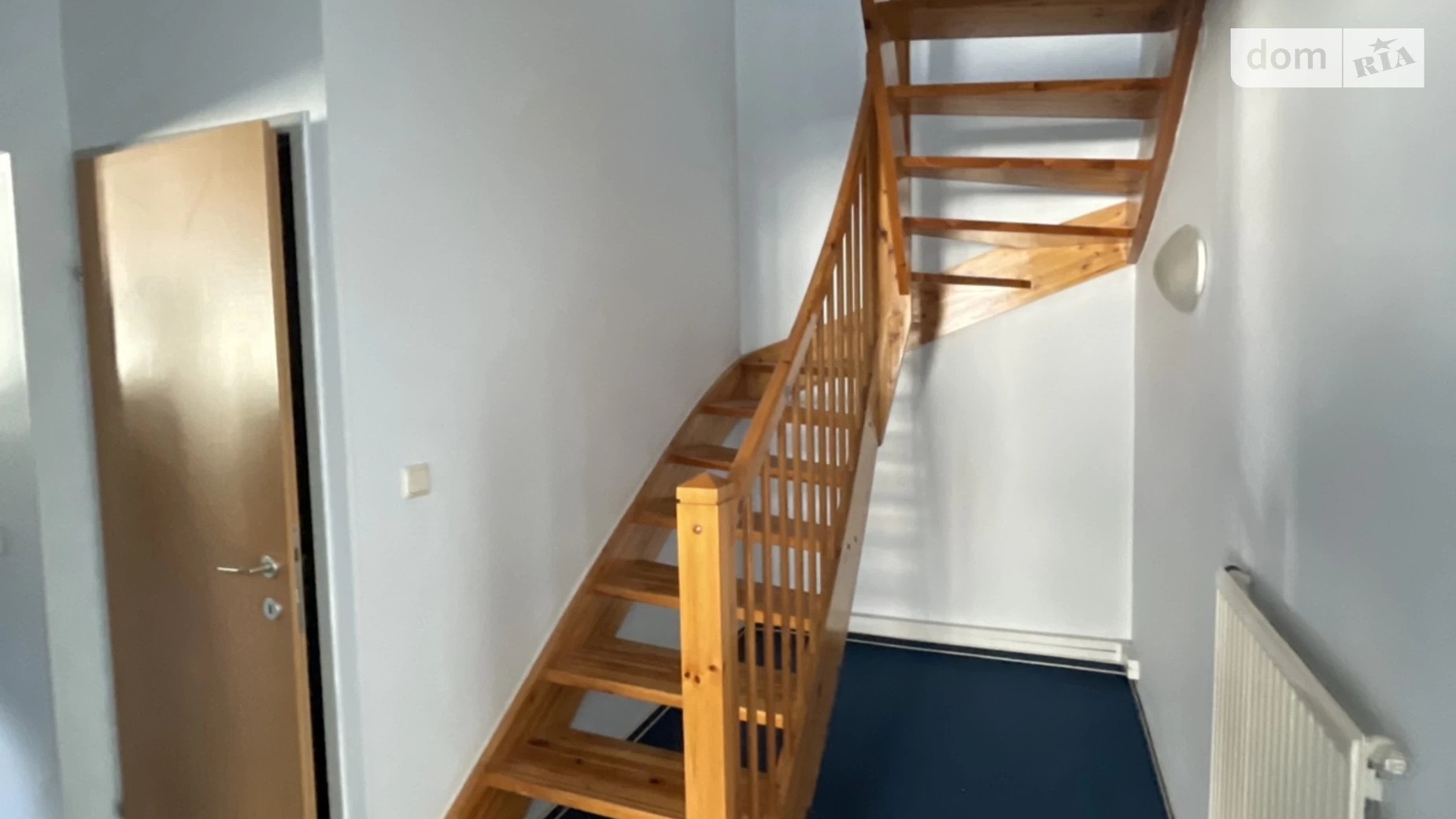 Сдается в аренду офис 154 кв. м в бизнес-центре, цена: 1700 $ - фото 2