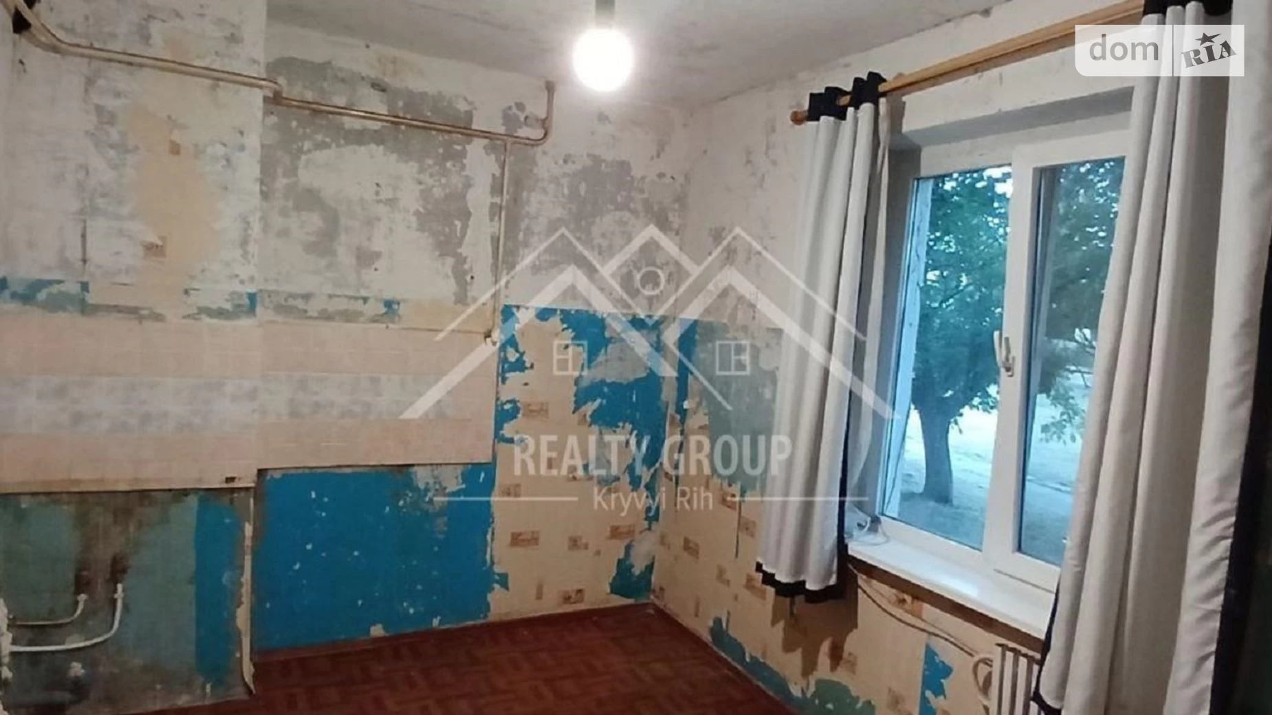 Продається 1-кімнатна квартира 37 кв. м у Кривому Розі, цена: 12000 $ - фото 5