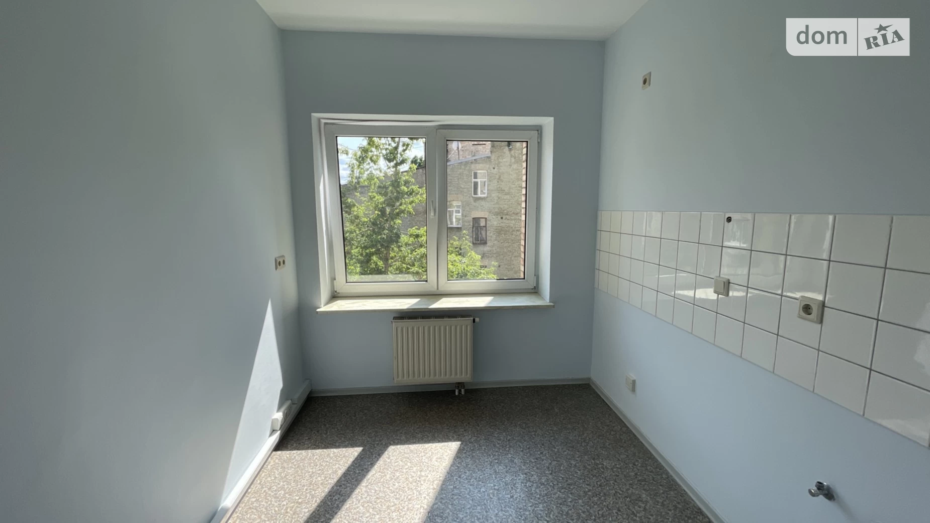 Сдается в аренду офис 154 кв. м в бизнес-центре, цена: 1700 $ - фото 3