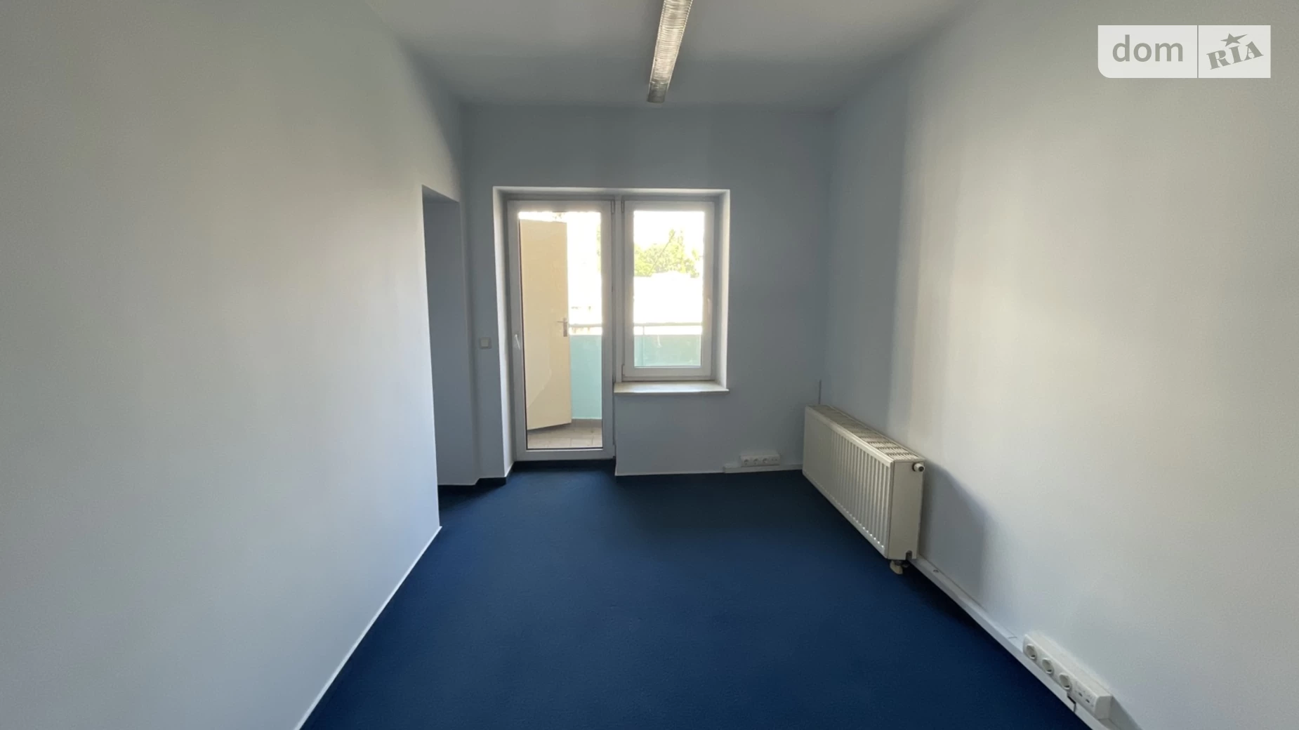 Сдается в аренду офис 154 кв. м в бизнес-центре, цена: 1700 $ - фото 4