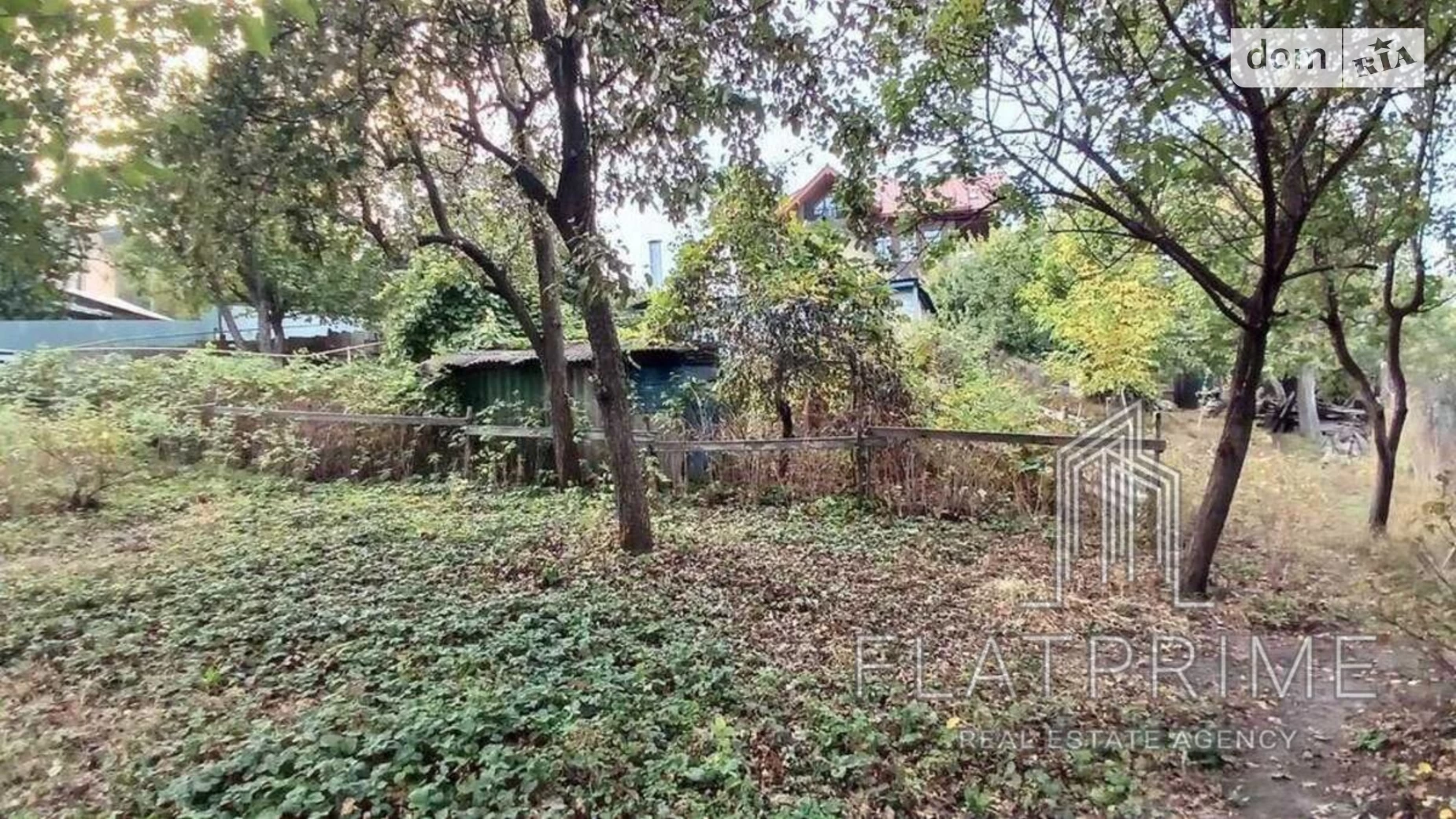 ул. Дружная Батыева Гора Киев, цена: 289000 $ - фото 5
