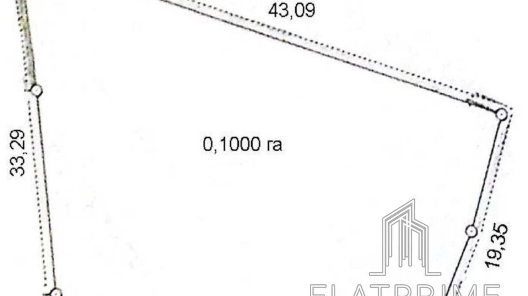 ул. Дружная Батыева Гора Киев, цена: 289000 $ - фото 2