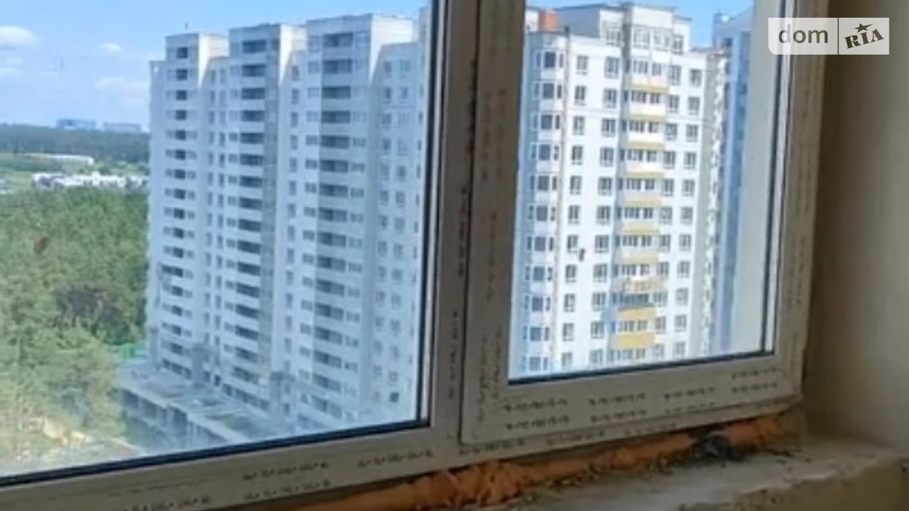Продается 2-комнатная квартира 65 кв. м в Ирпене, ул. Университетская(Карла Маркса), 1В - фото 3