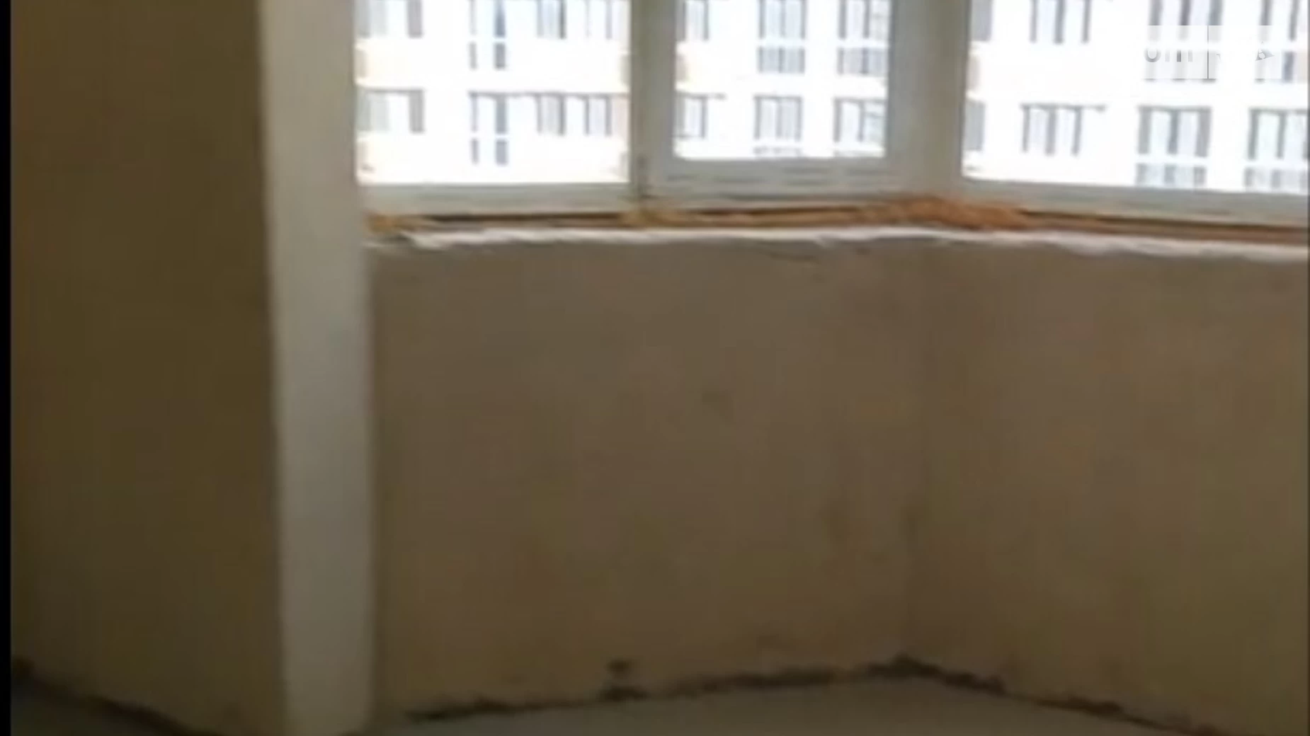 Продается 2-комнатная квартира 65 кв. м в Ирпене, ул. Университетская(Карла Маркса), 1В - фото 5