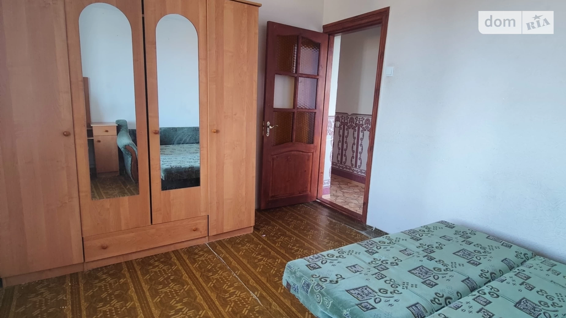 Продается 3-комнатная квартира 66.7 кв. м в Житомире, просп. Мира, 34 - фото 2