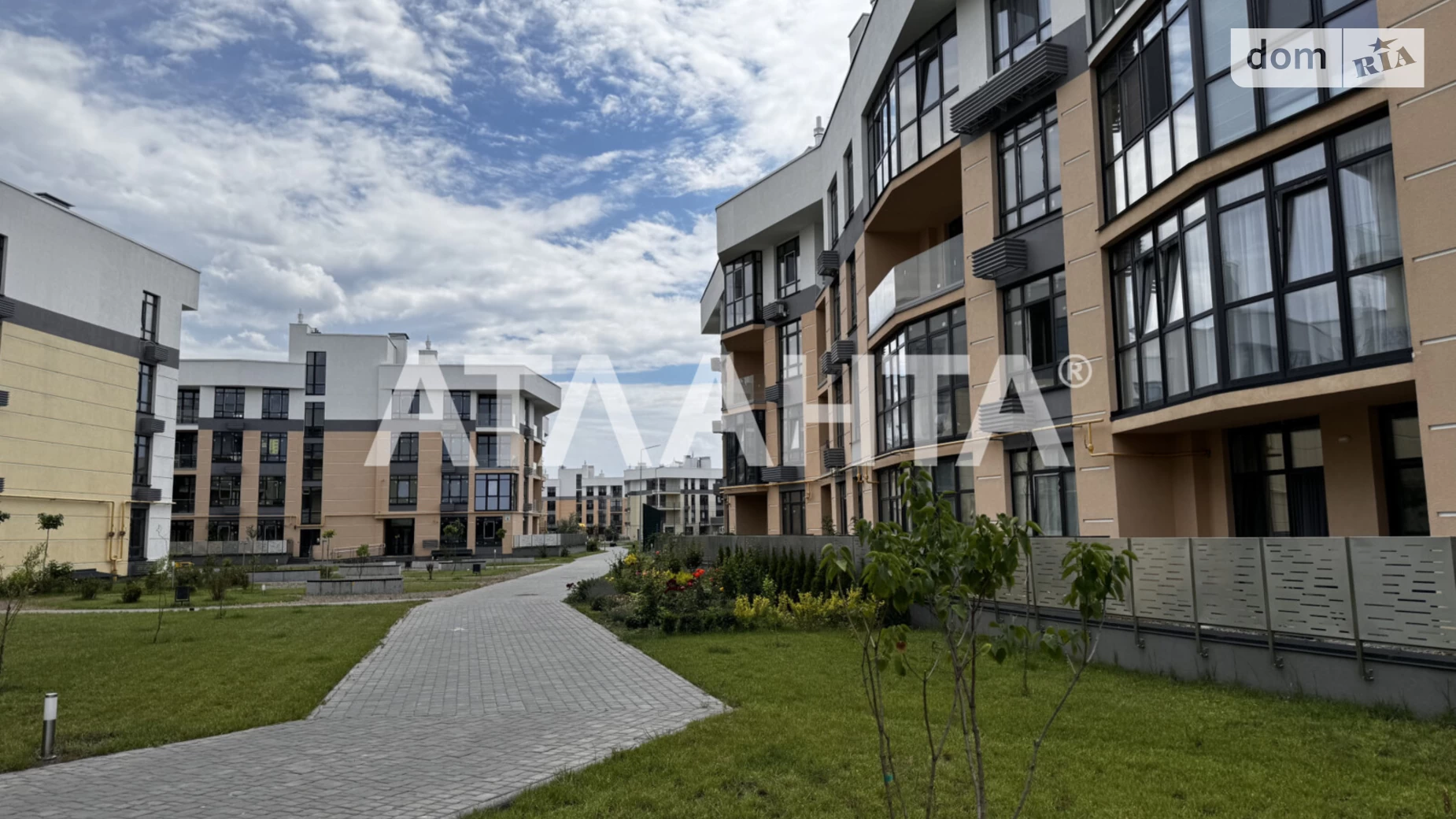 Продается 3-комнатная квартира 74.2 кв. м в Киеве, ул. Дубищанская, 9 - фото 5
