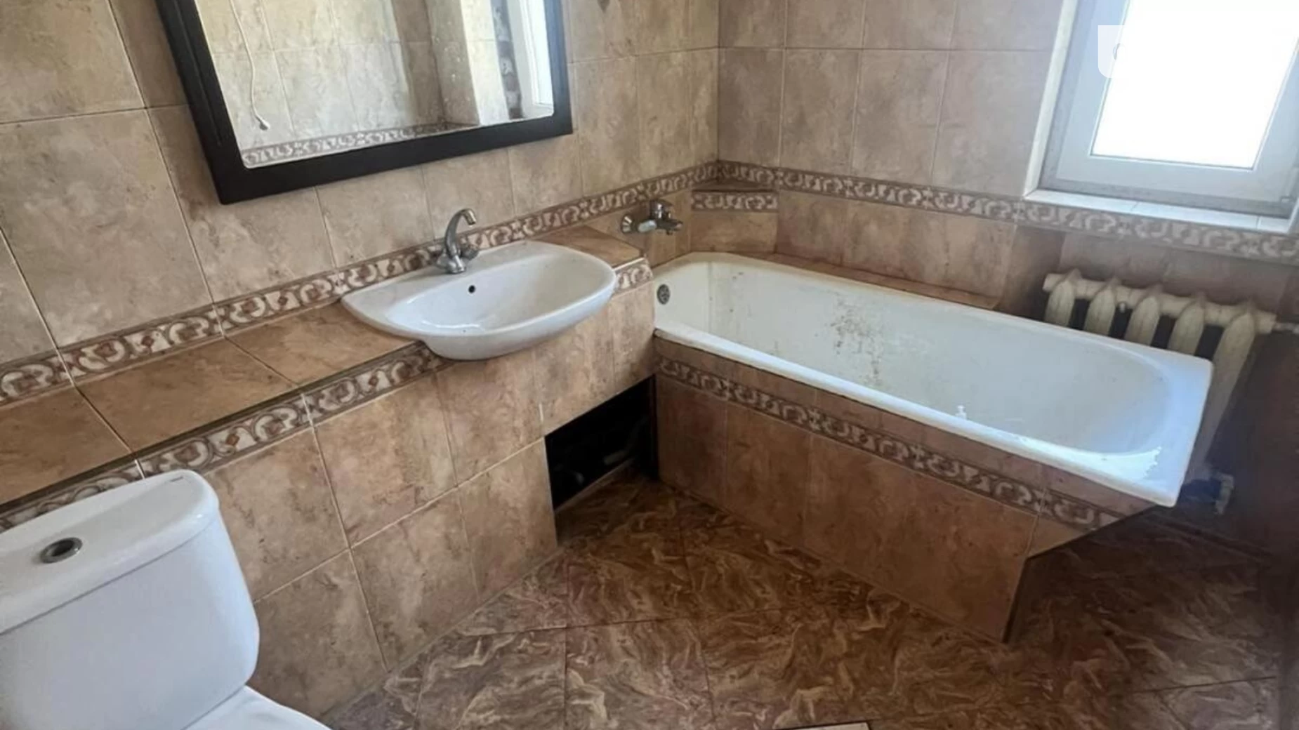 Продается дом на 2 этажа 100 кв. м с террасой, цена: 99900 $ - фото 5