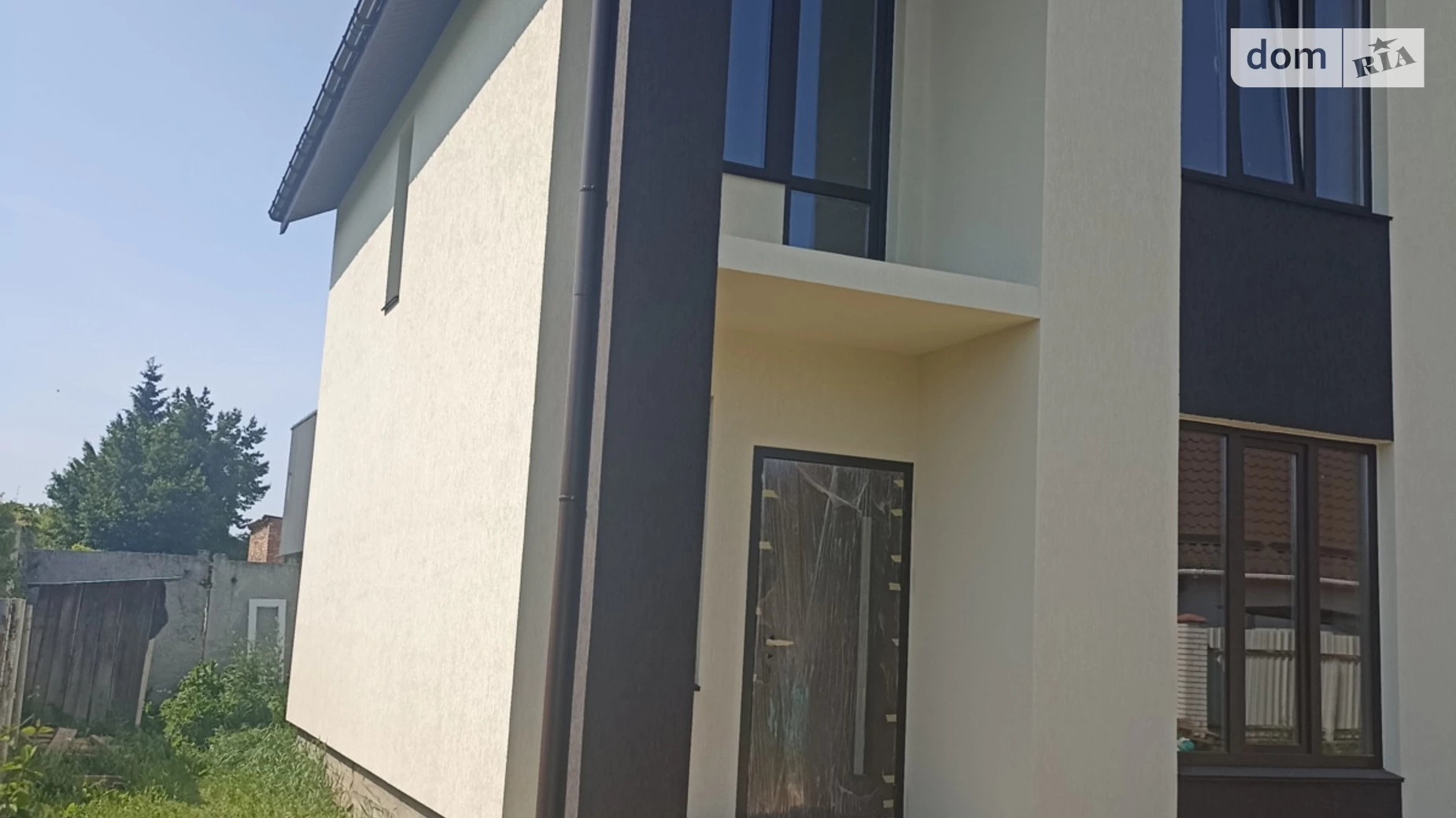 ул. Академическая Винница, цена: 73000 $ - фото 2