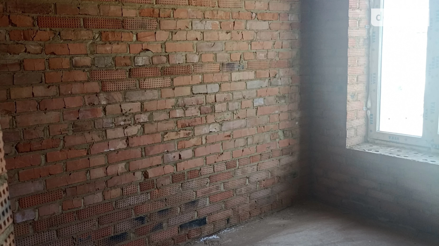 ул. Академическая Винница, цена: 73000 $ - фото 5