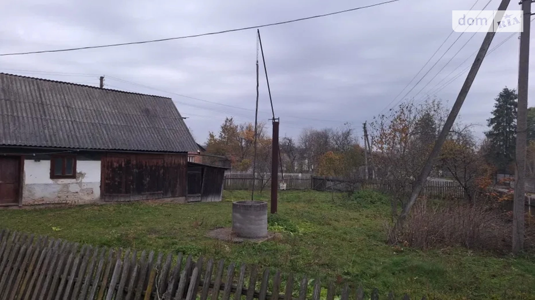 Продается одноэтажный дом 54 кв. м с подвалом, цена: 11000 $ - фото 5