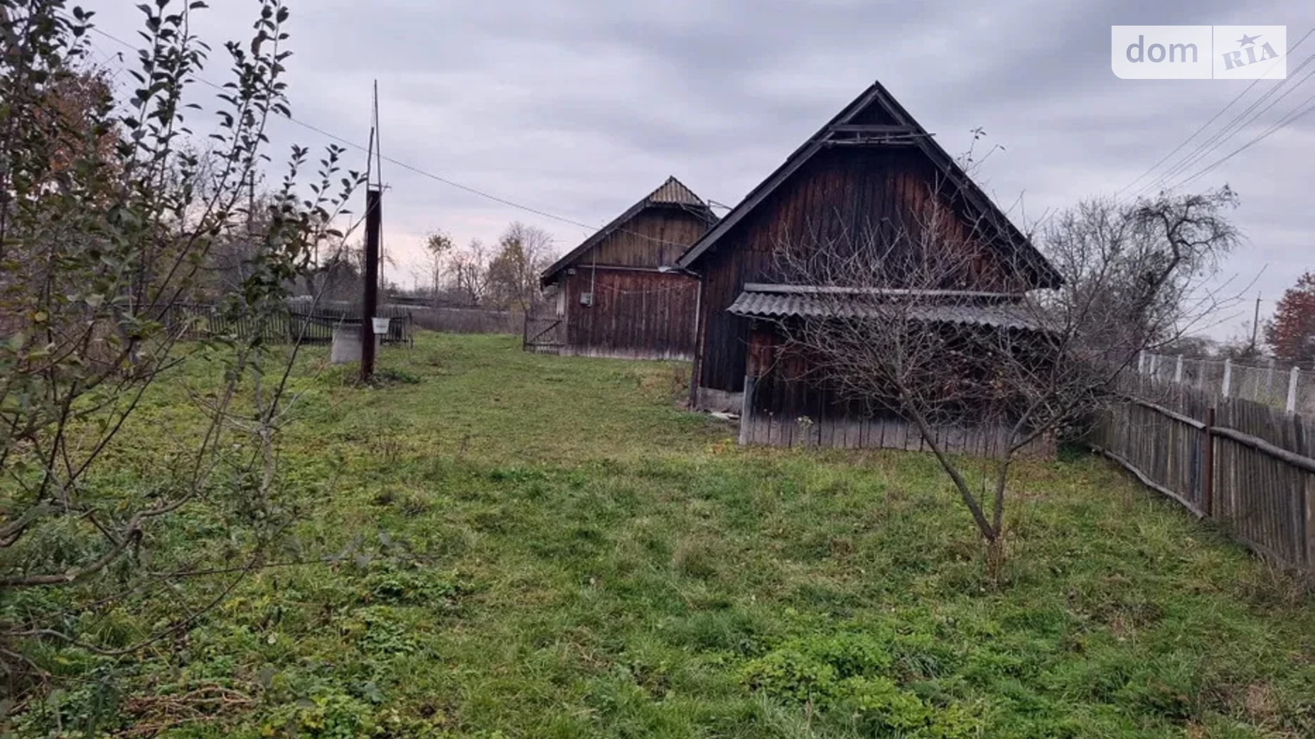 Продается одноэтажный дом 54 кв. м с подвалом, цена: 11000 $ - фото 3