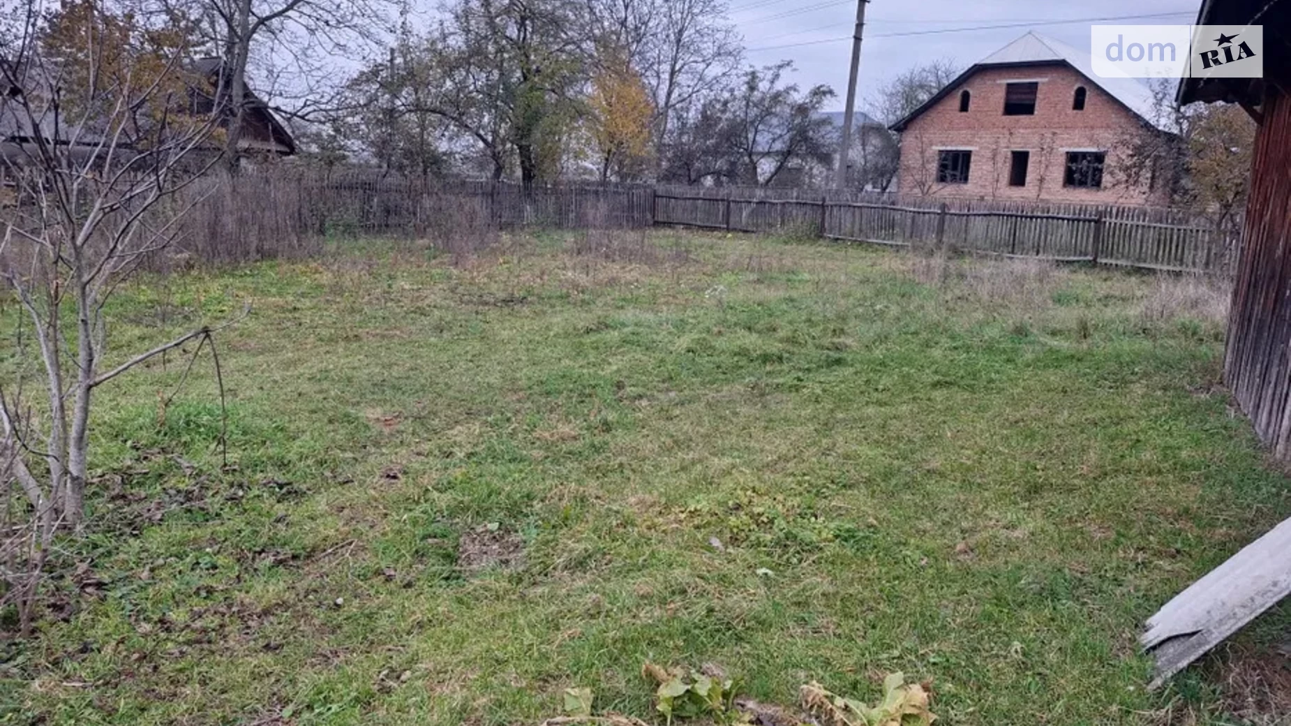 Продается одноэтажный дом 54 кв. м с подвалом, цена: 11000 $ - фото 4