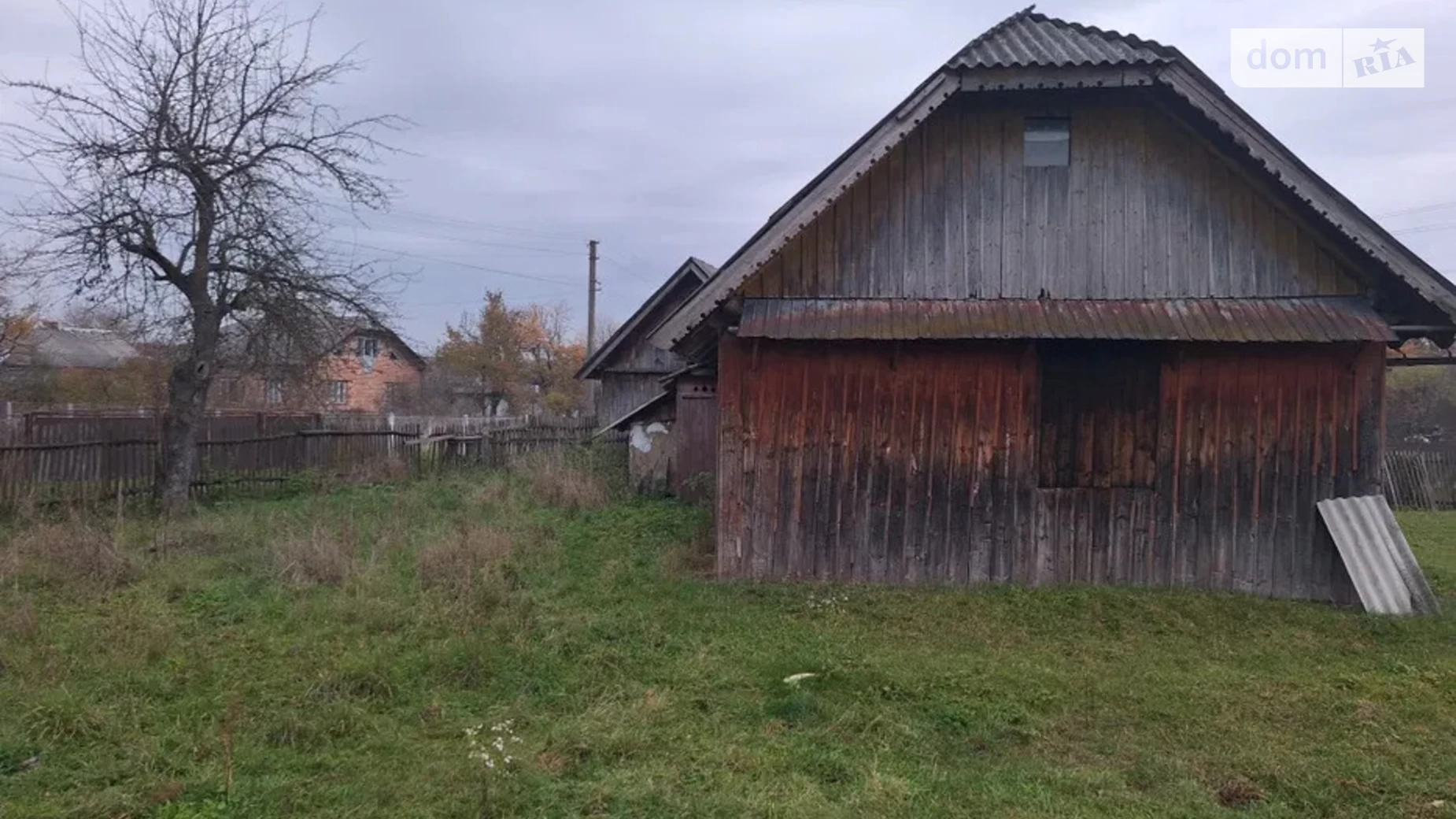 Продается одноэтажный дом 54 кв. м с подвалом, цена: 11000 $ - фото 2