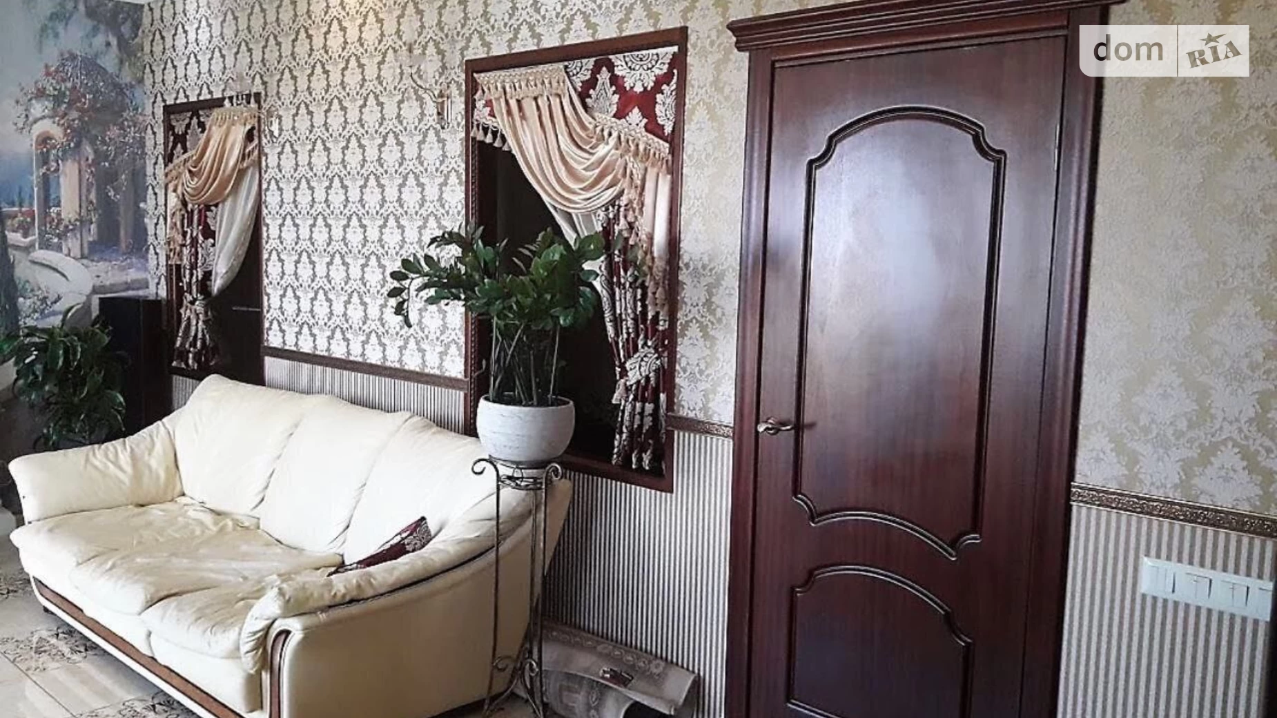 Продається 2-кімнатна квартира 69.5 кв. м у Одесі, вул. Добровольців(Маршала Говорова), 18 - фото 4