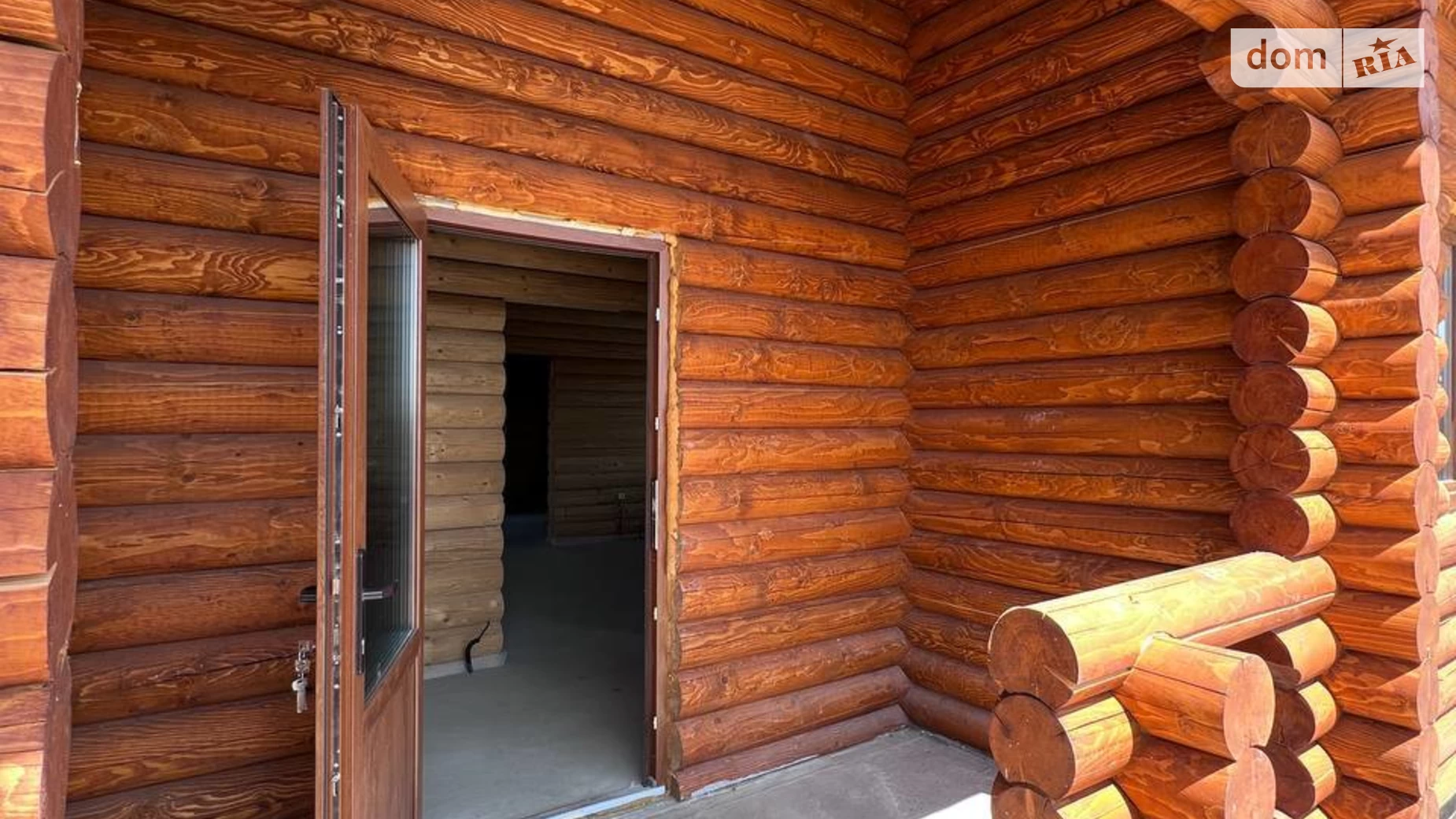 Продается одноэтажный дом 55 кв. м с мансардой, цена: 120000 $ - фото 5