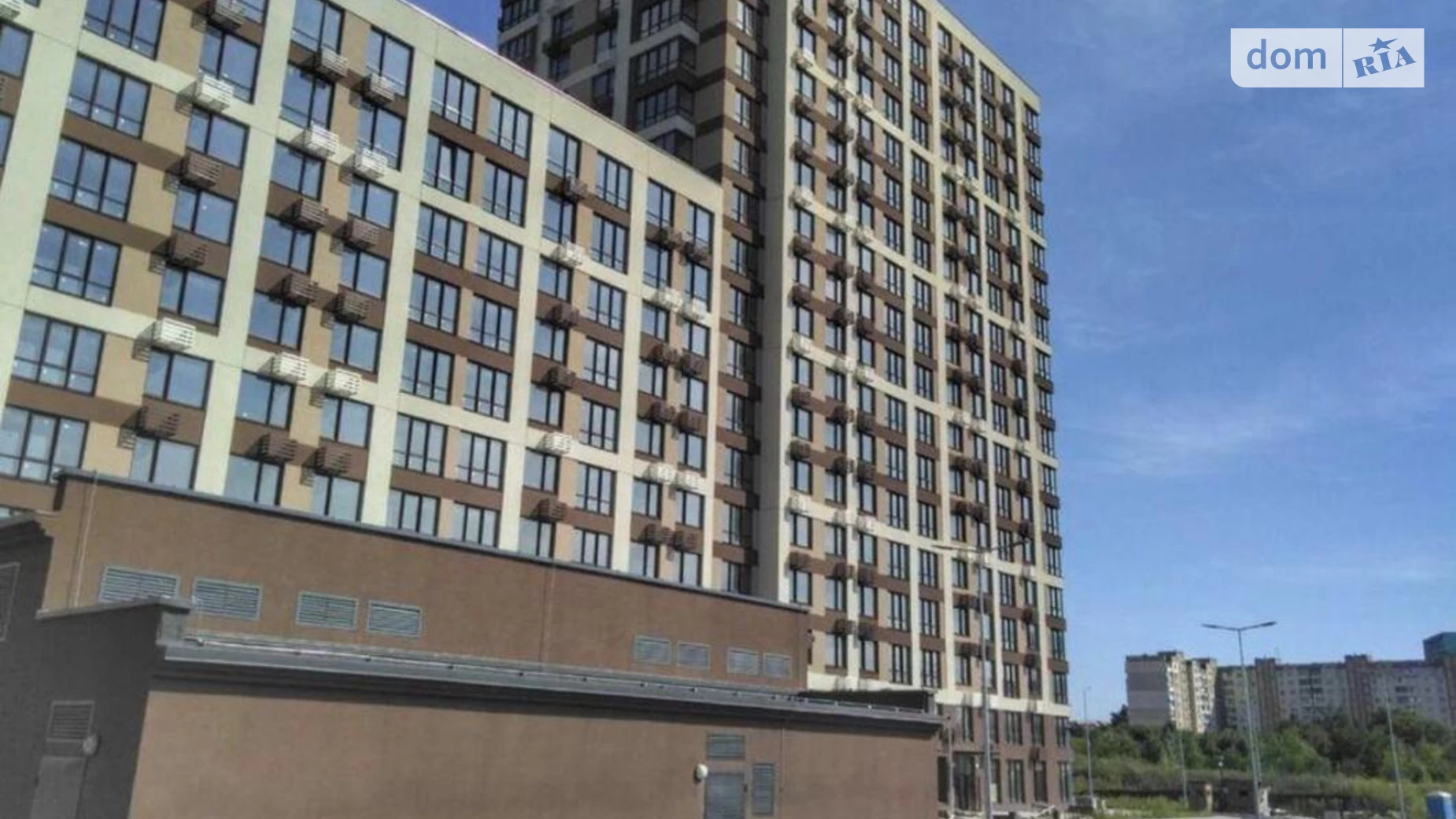 Продается 2-комнатная квартира 80.93 кв. м в Киеве, ул. Александра Олеся - фото 5