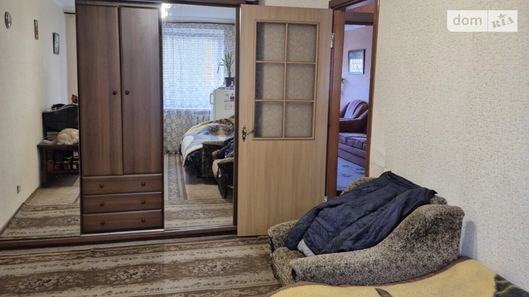 Продається 3-кімнатна квартира 61 кв. м у Вінниці, вул. Замостянська - фото 2