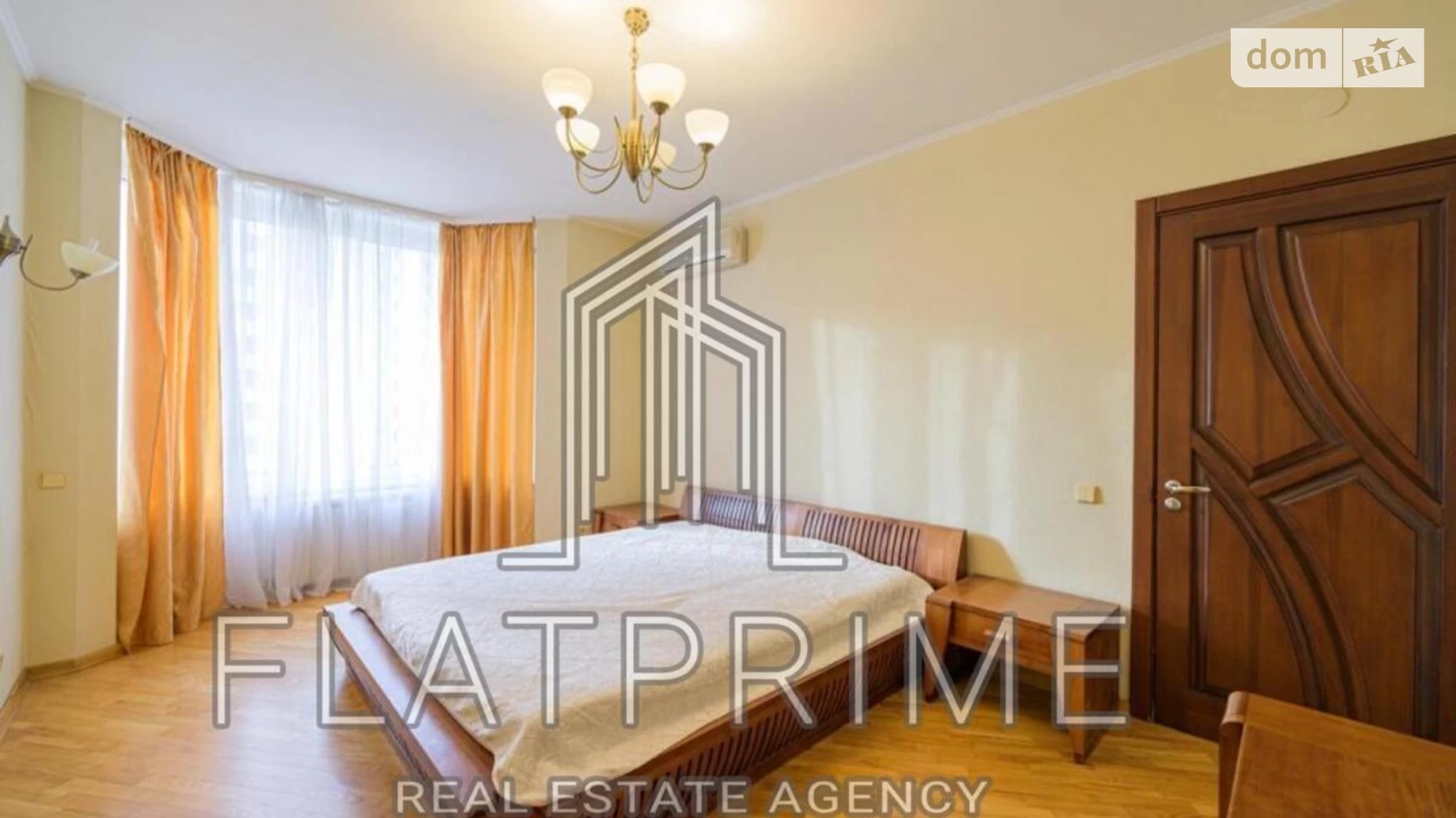 Продается 3-комнатная квартира 89 кв. м в Киеве, ул. Степана Руданского, 4-6 - фото 4
