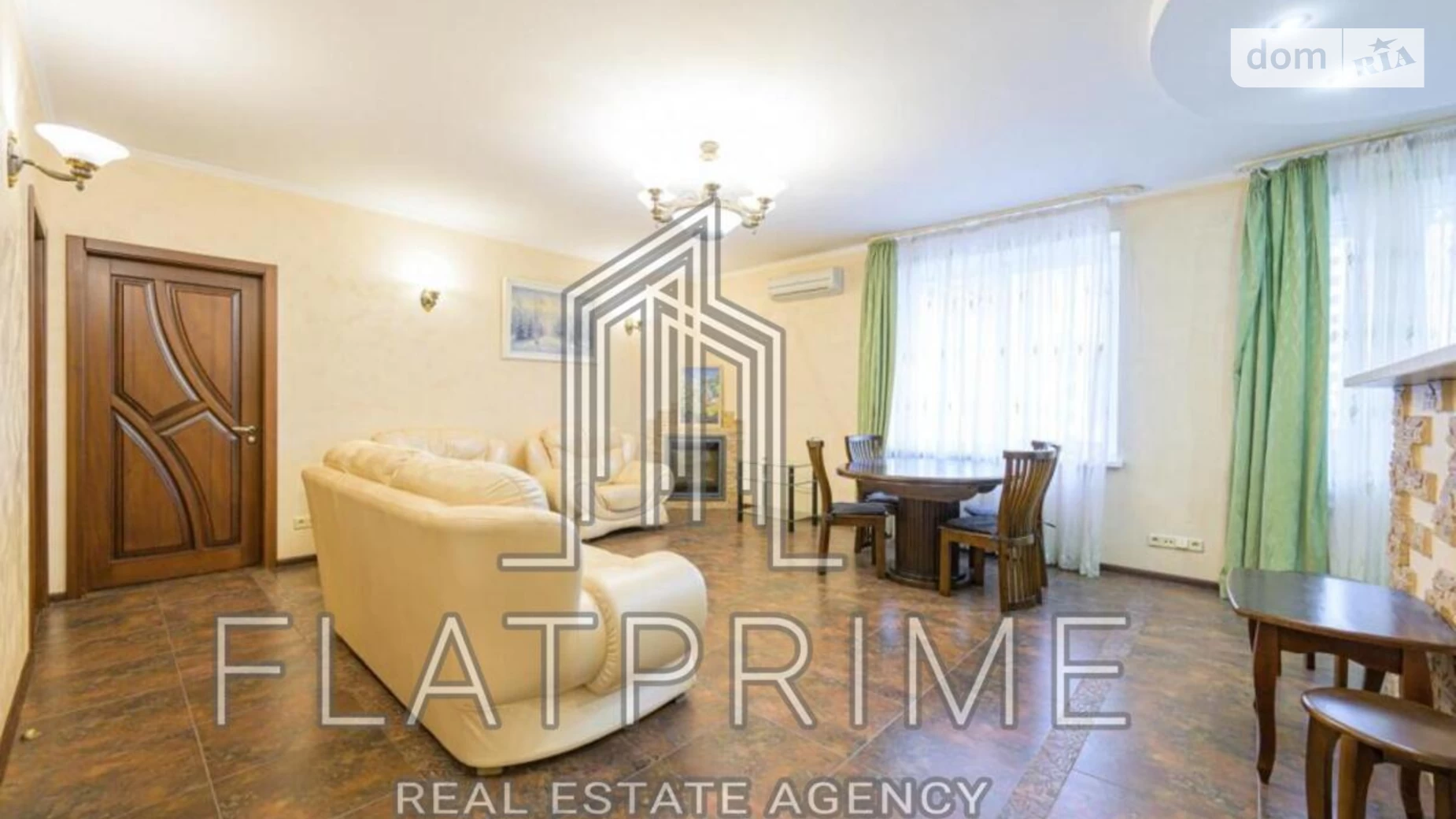 Продается 3-комнатная квартира 89 кв. м в Киеве, ул. Степана Руданского, 4-6 - фото 5
