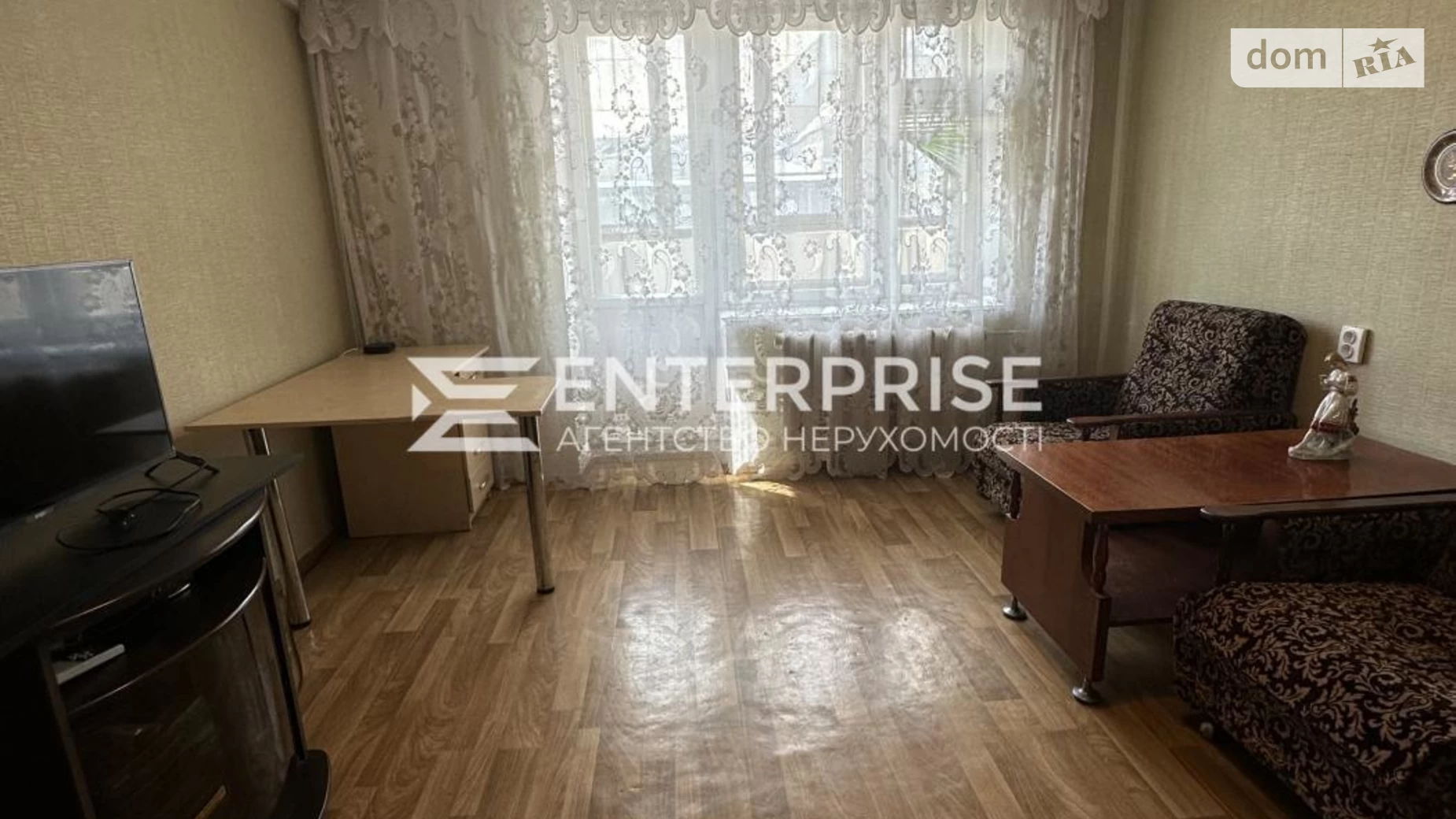 Продається 3-кімнатна квартира 77.2 кв. м у Києві, вул. Січових Стрільців(Артема), 32/38 - фото 4
