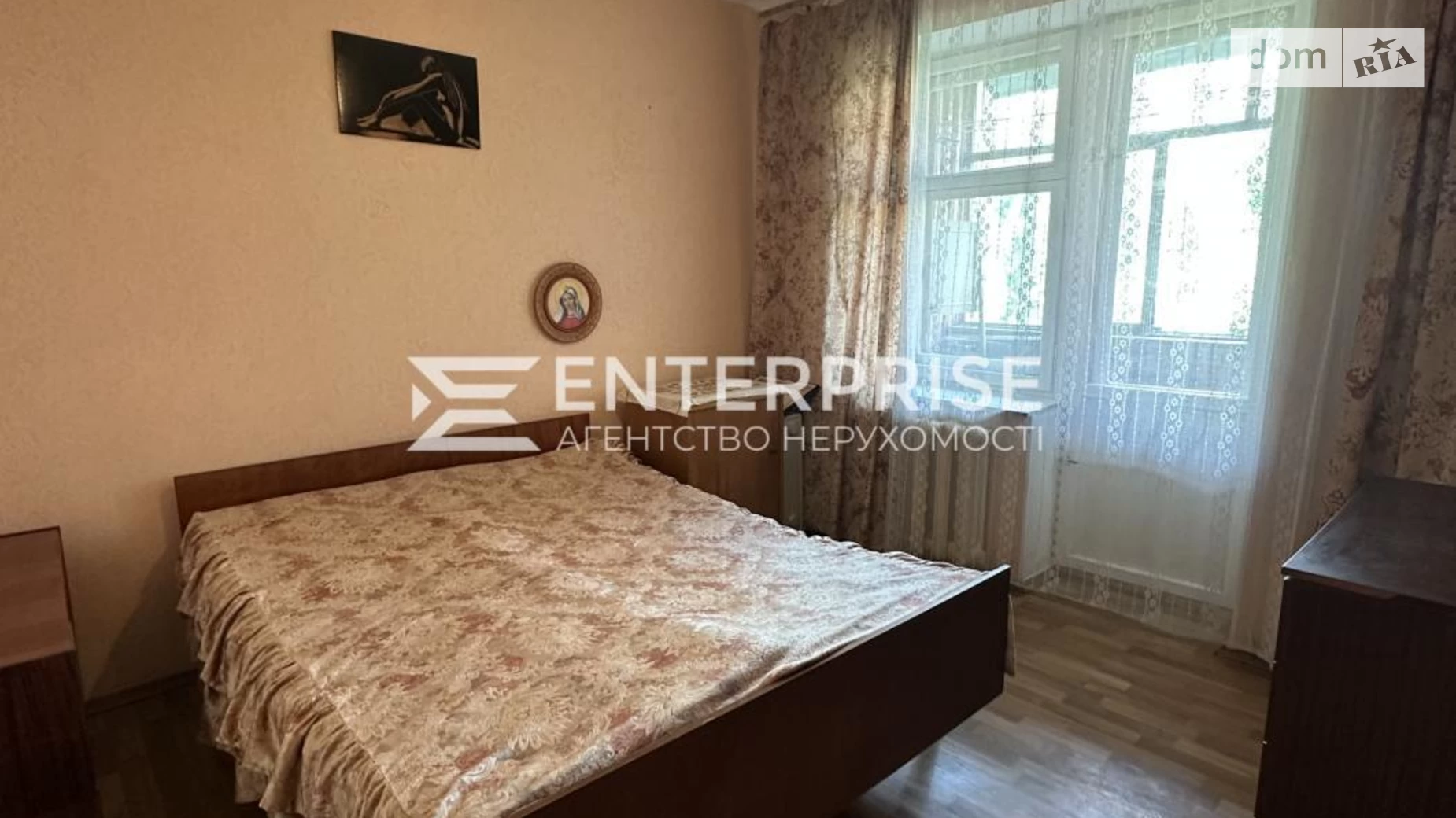 Продається 3-кімнатна квартира 77.2 кв. м у Києві, вул. Січових Стрільців(Артема), 32/38 - фото 5