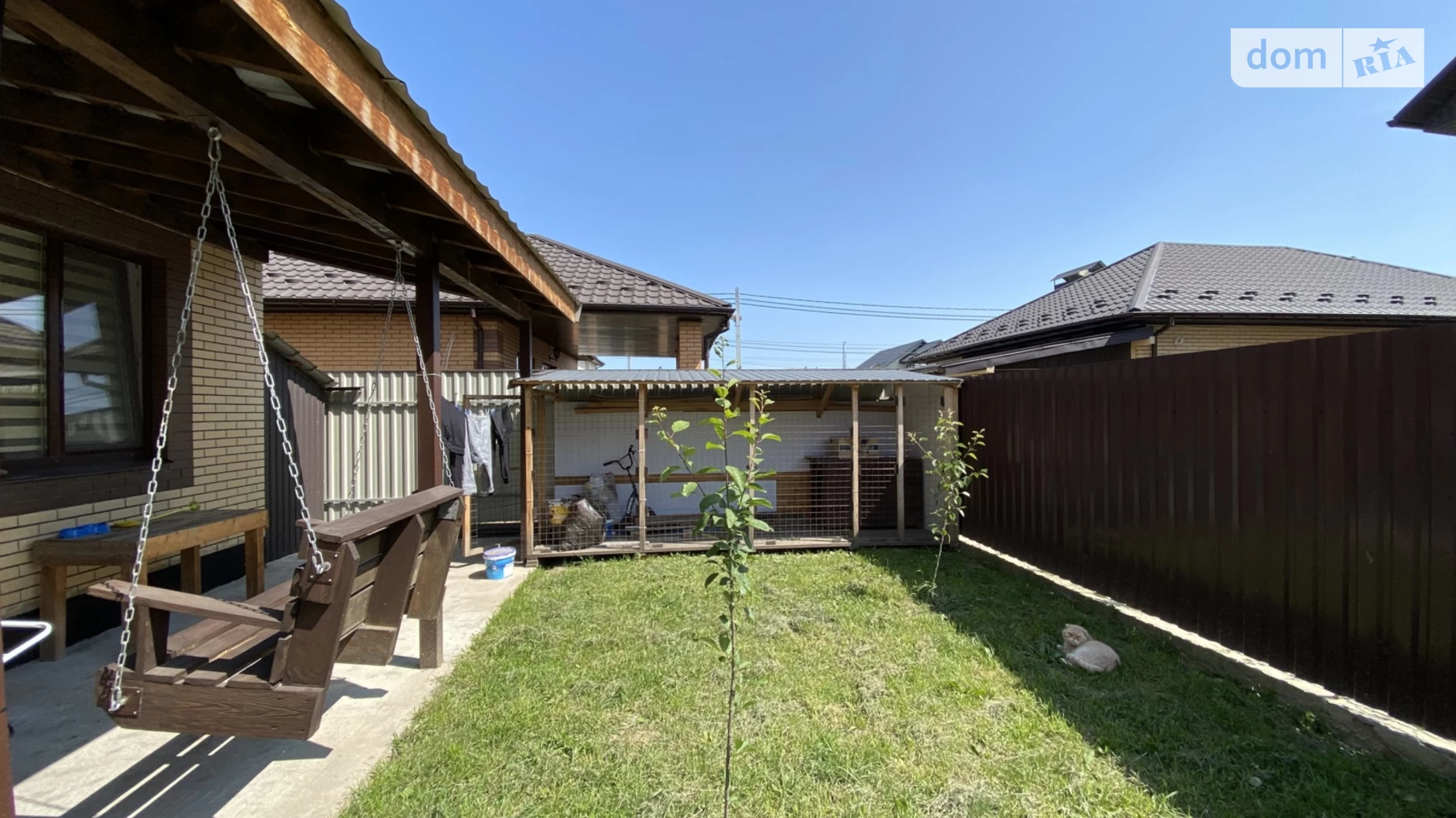 Агрономічне, цена: 220000 $ - фото 5