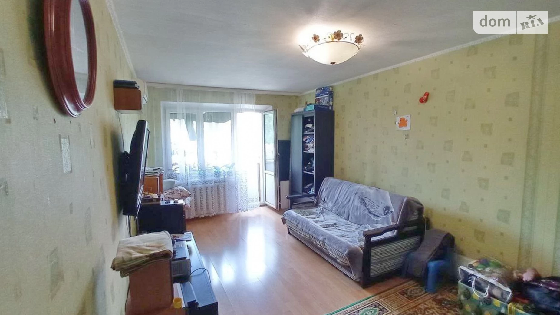 Продается 5-комнатная квартира 94.2 кв. м в Днепре, цена: 65000 $ - фото 2