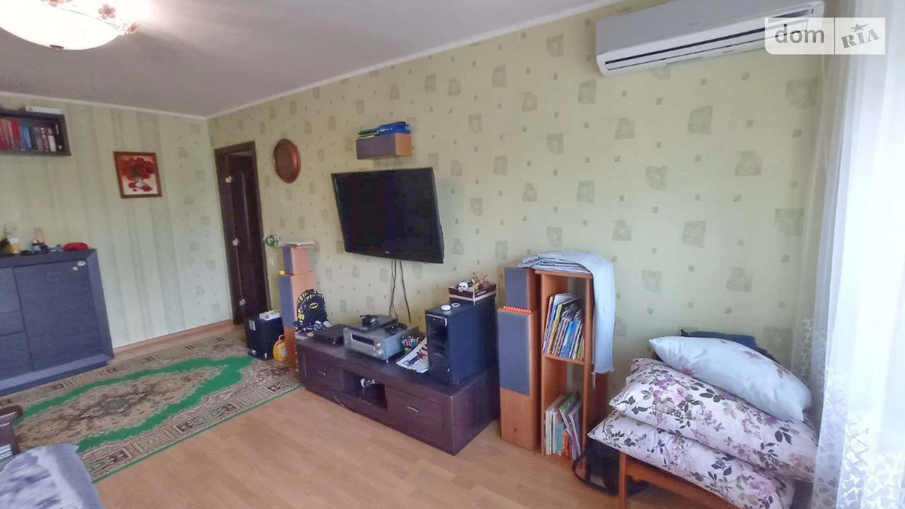 Продается 5-комнатная квартира 94.2 кв. м в Днепре, цена: 65000 $ - фото 3