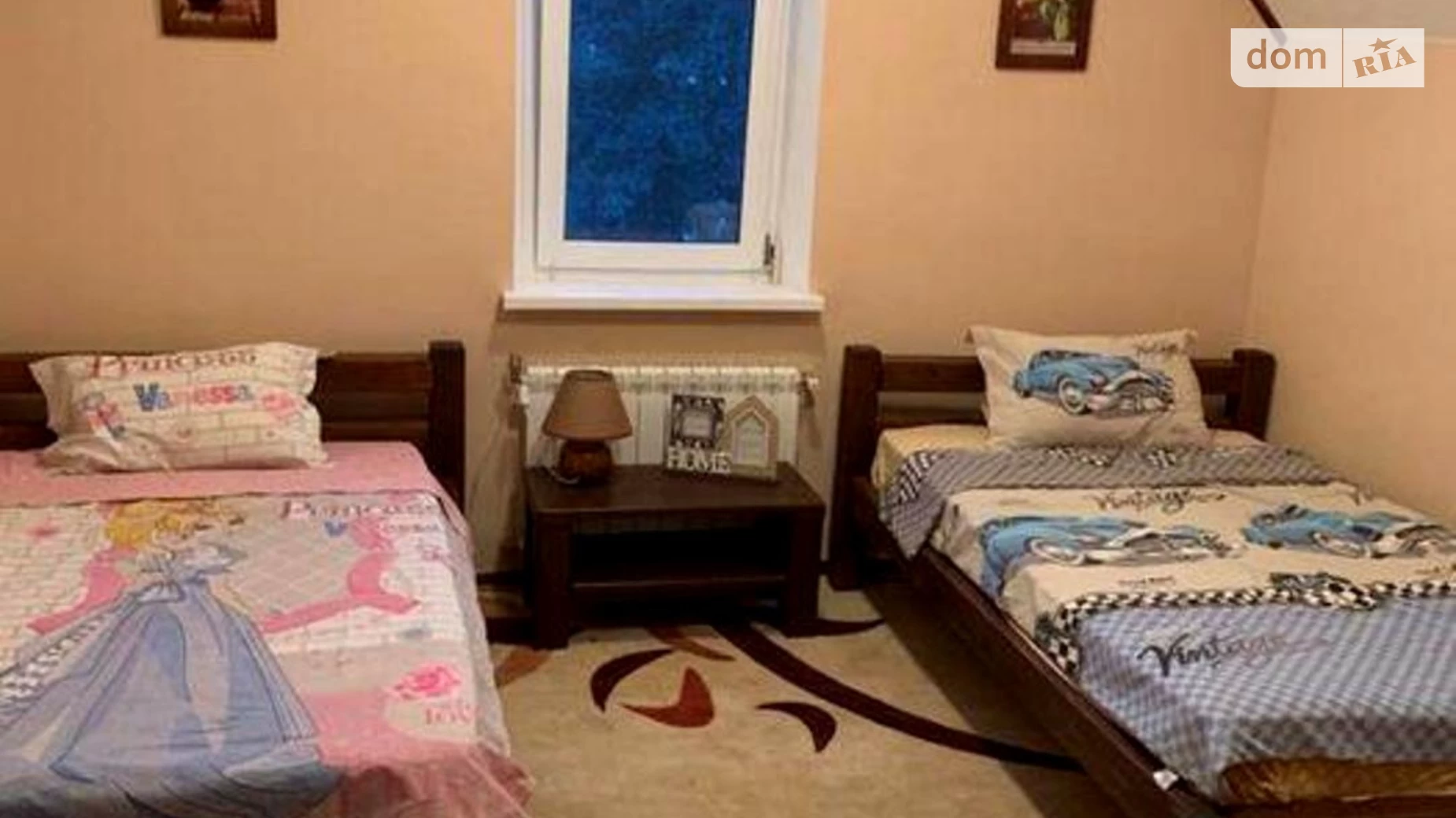 Здається в оренду будинок 3 поверховий 220 кв. м з банею/сауною, цена: 70000 грн - фото 3