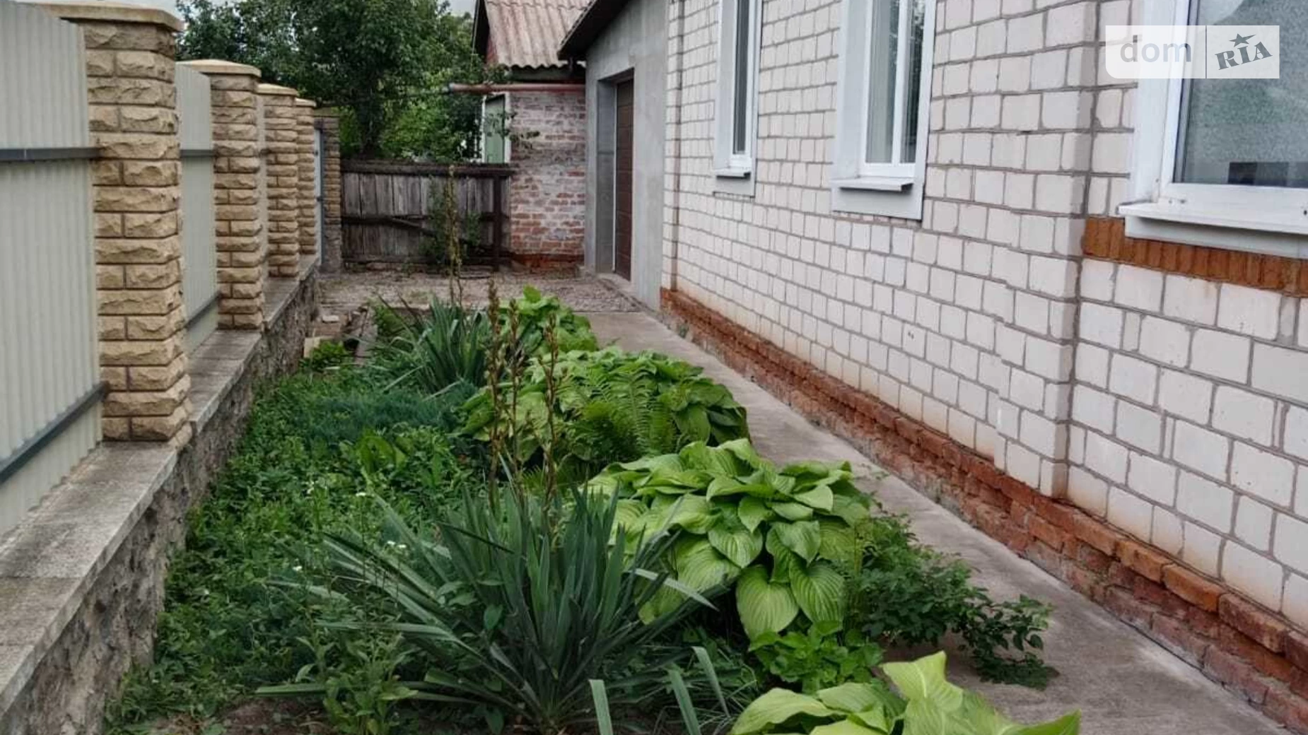 Продается одноэтажный дом 89 кв. м с гаражом, цена: 35000 $ - фото 4