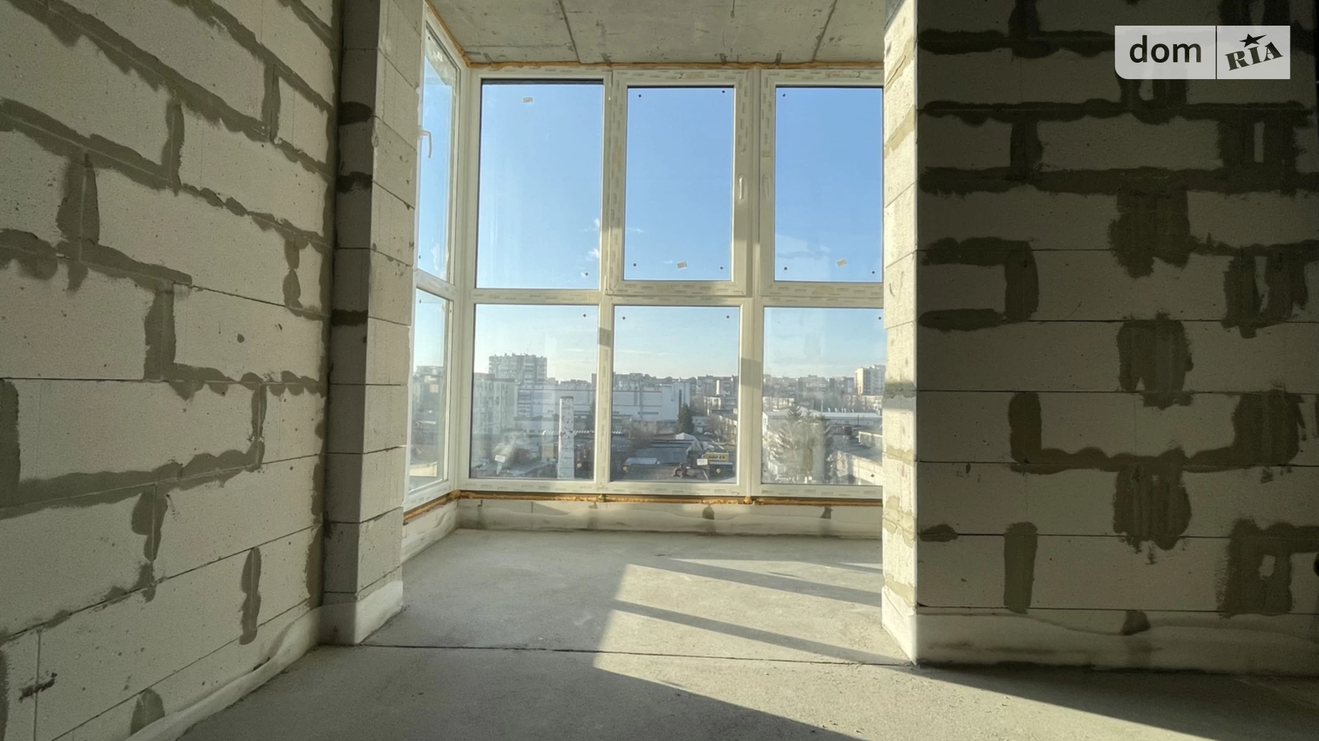 Продается 2-комнатная квартира 71.4 кв. м в, цена: 65500 $ - фото 4