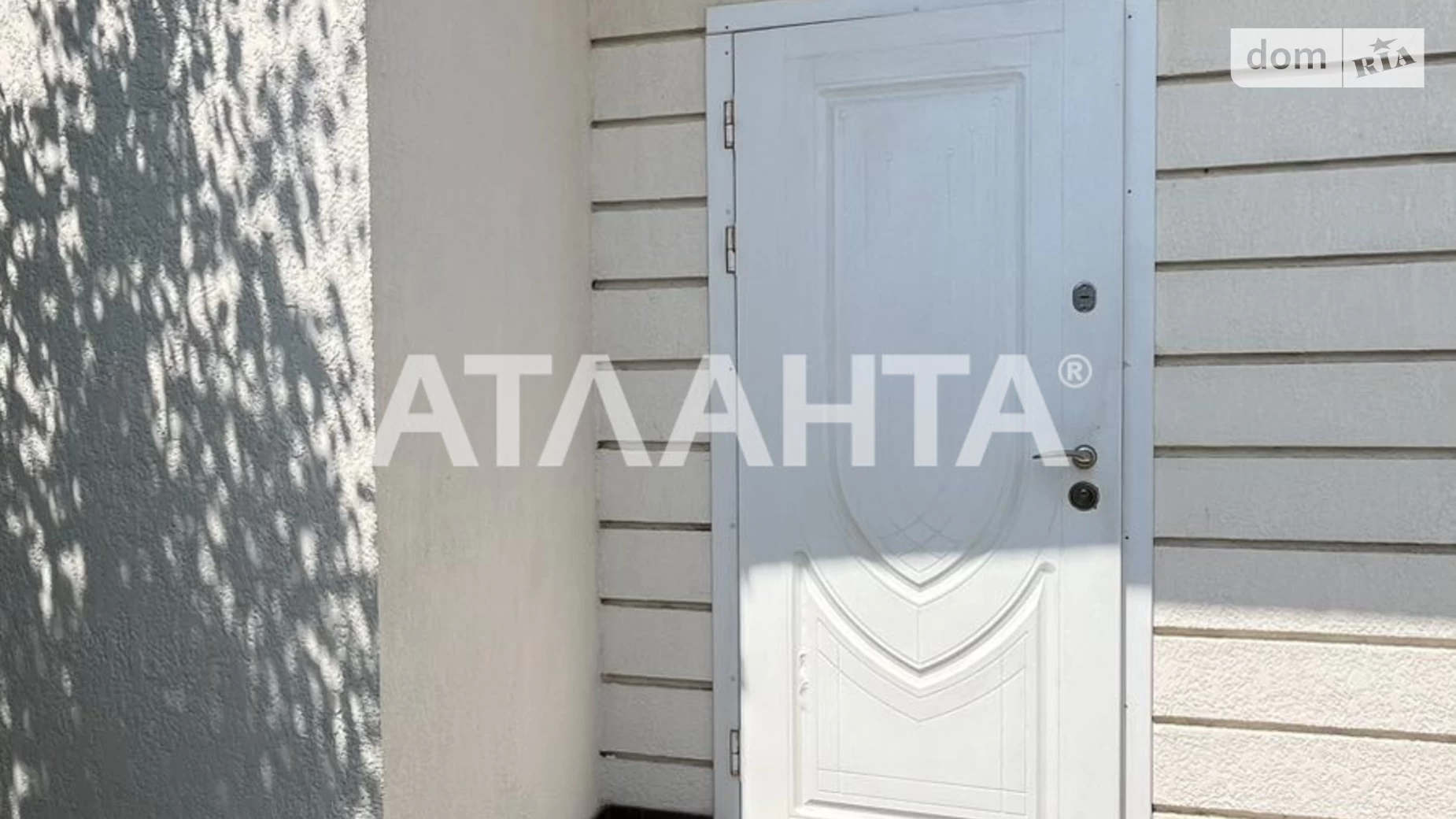 Продается дом на 2 этажа 104.4 кв. м с баней/сауной, цена: 155000 $ - фото 2