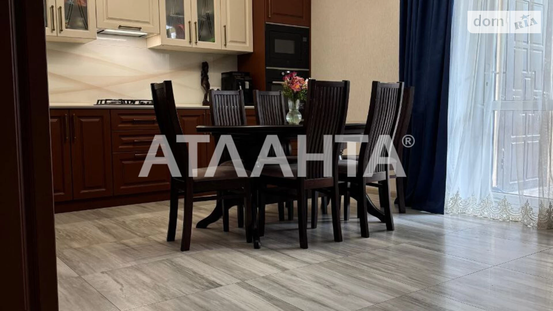 Продается дом на 2 этажа 141.5 кв. м с мебелью, цена: 180000 $ - фото 2