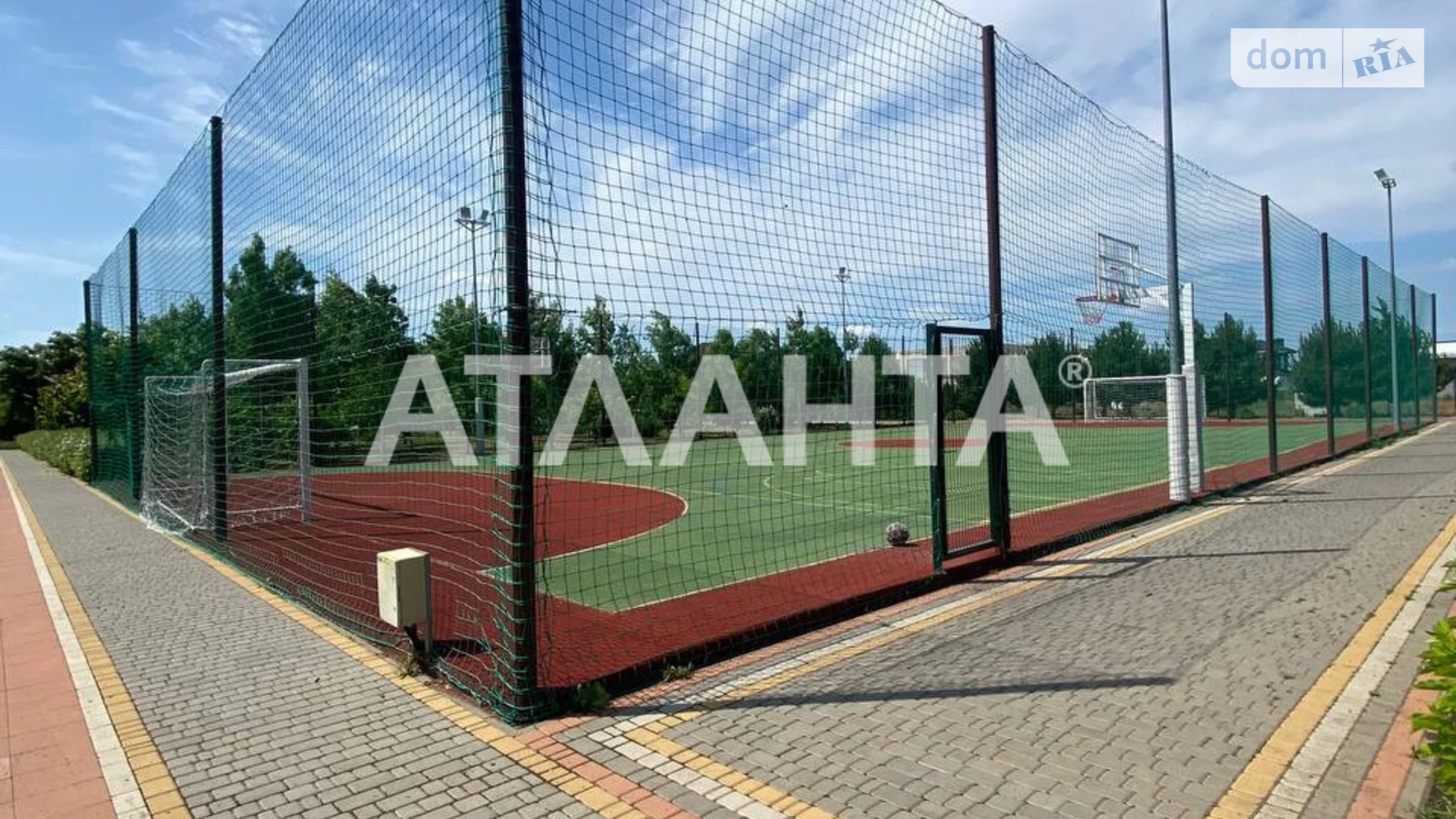 Продается земельный участок 6 соток в Одесской области, цена: 18000 $ - фото 2